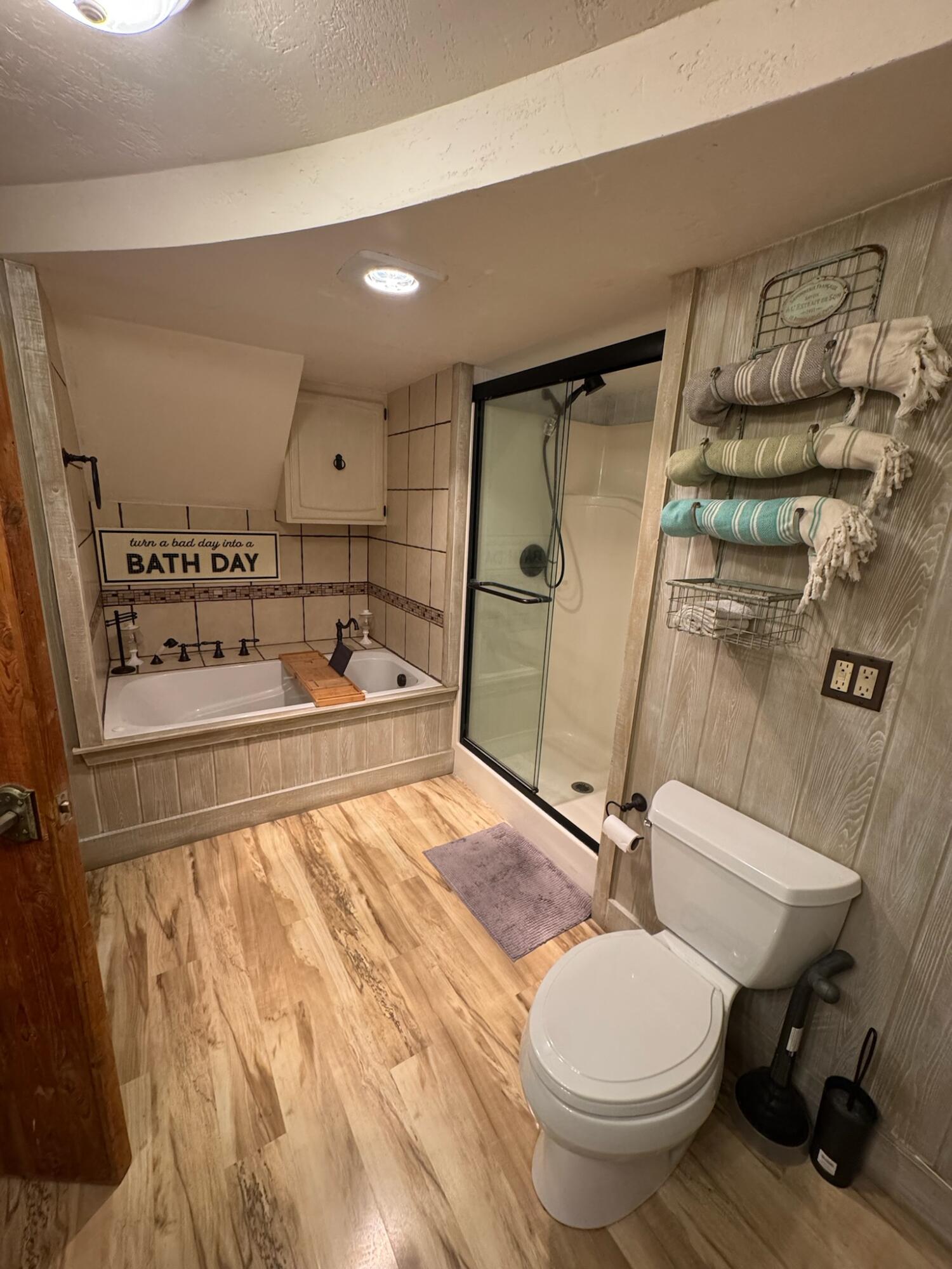20 Charlotte Road Property Photo 42