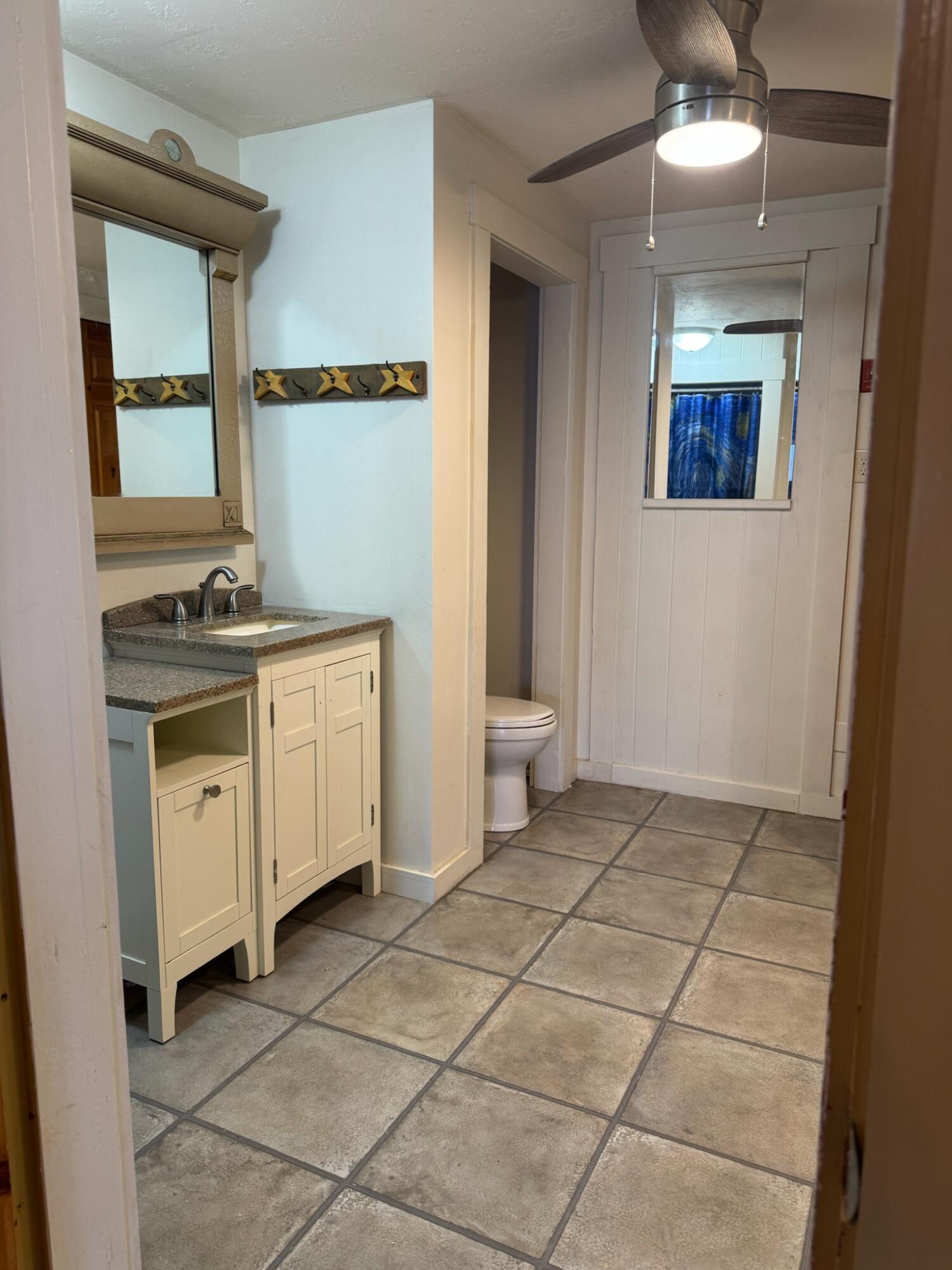 20 Charlotte Road Property Photo 45