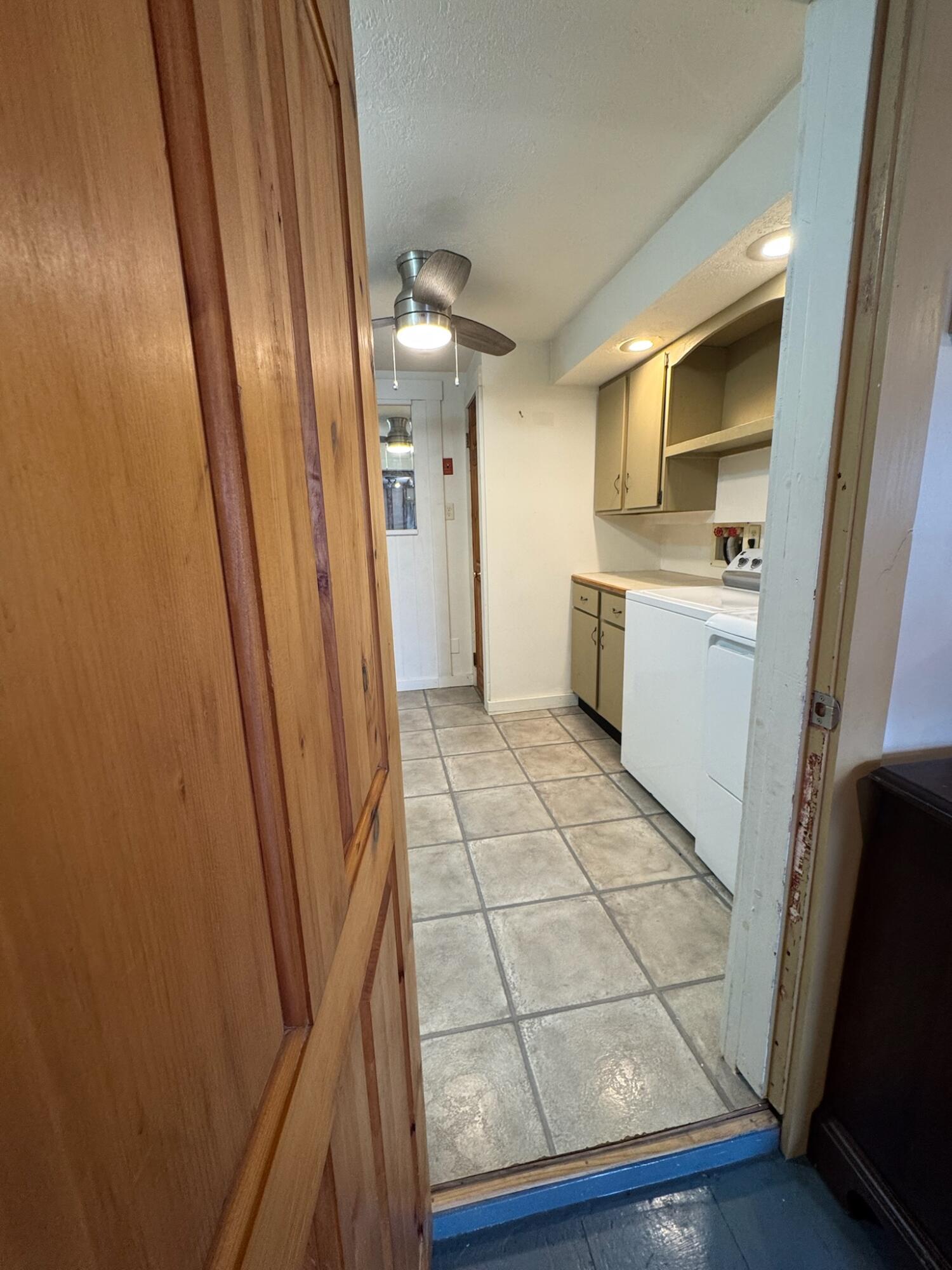 20 Charlotte Road Property Photo 46