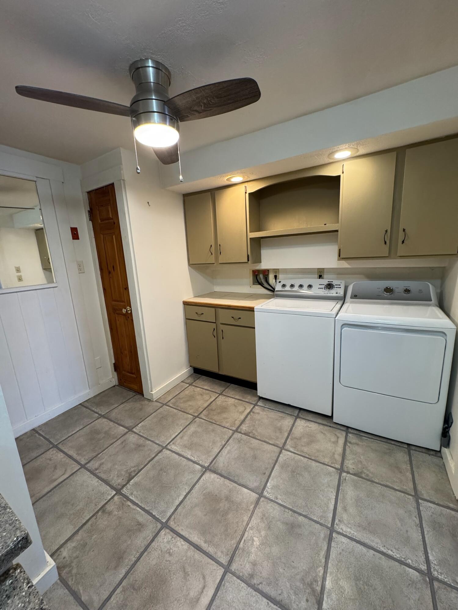 20 Charlotte Road Property Photo 47