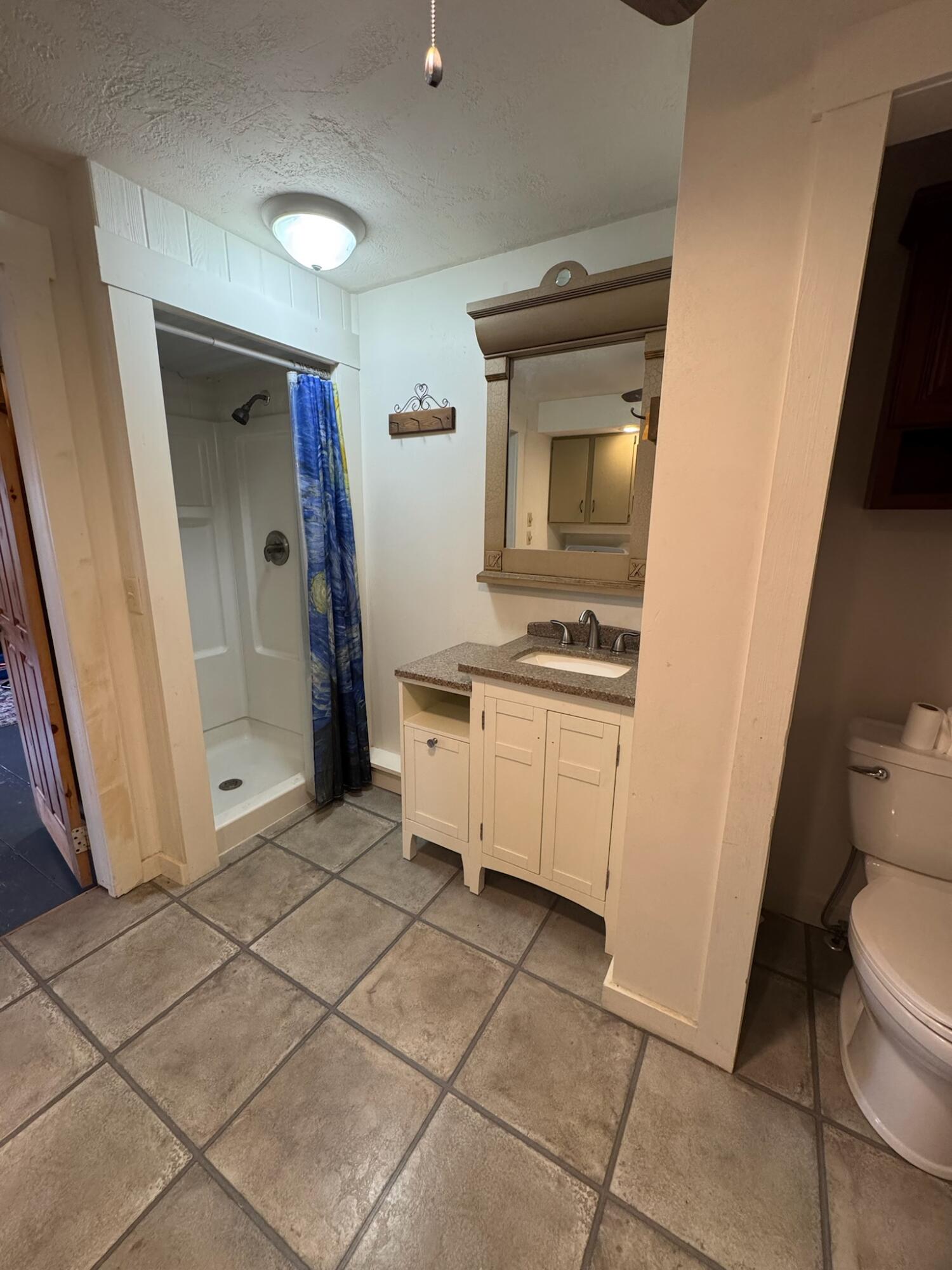 20 Charlotte Road Property Photo 50