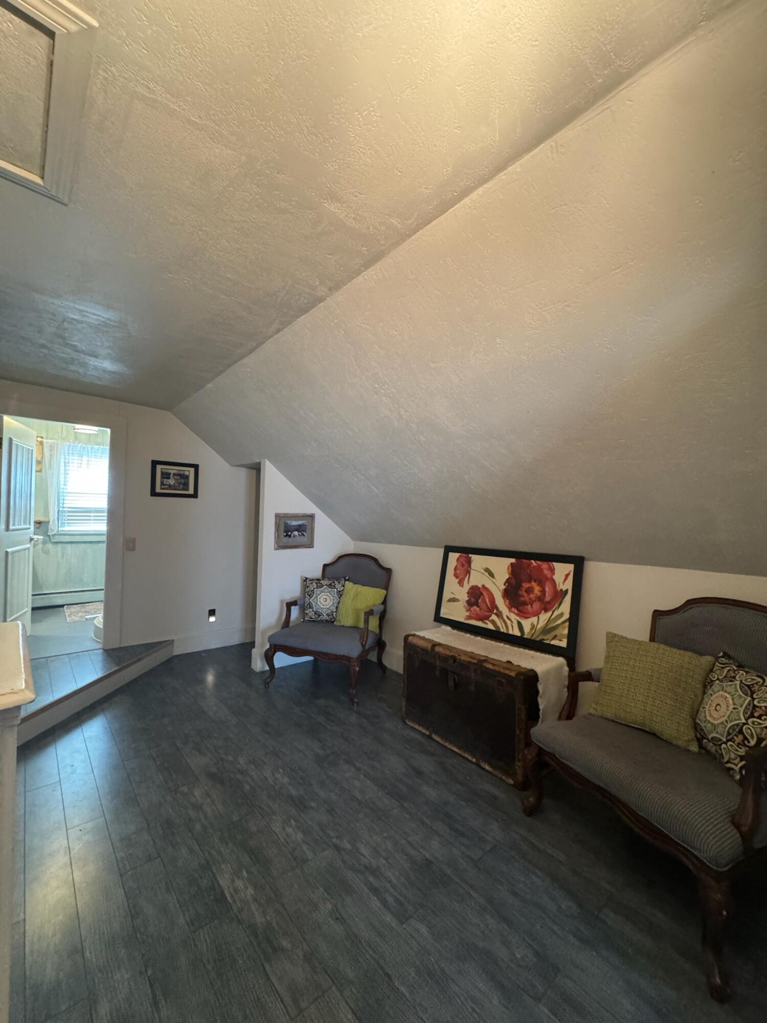 20 Charlotte Road Property Photo 53