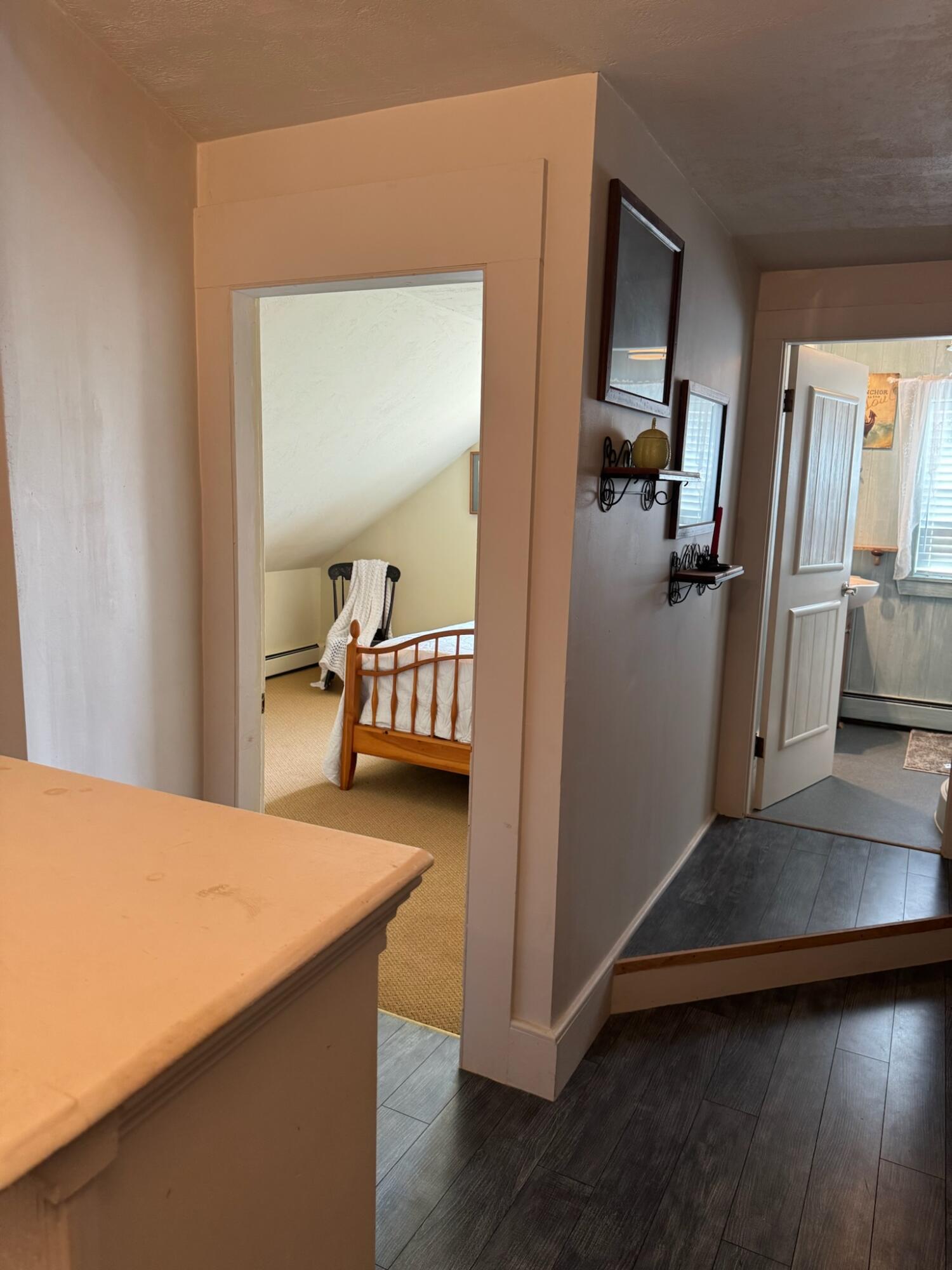 20 Charlotte Road Property Photo 54
