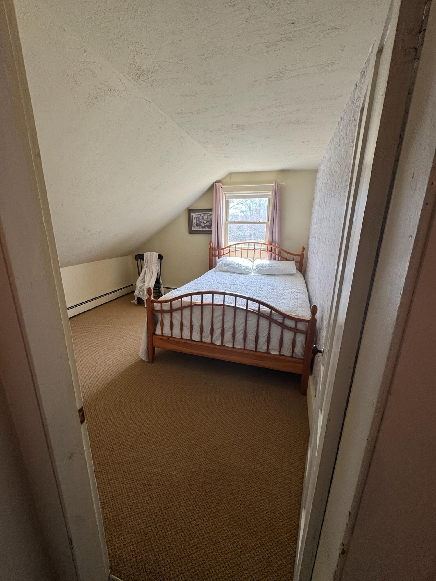 20 Charlotte Road Property Photo 55
