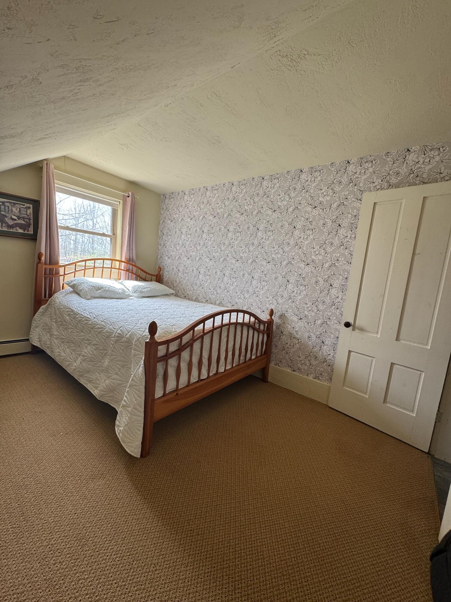 20 Charlotte Road Property Photo 56