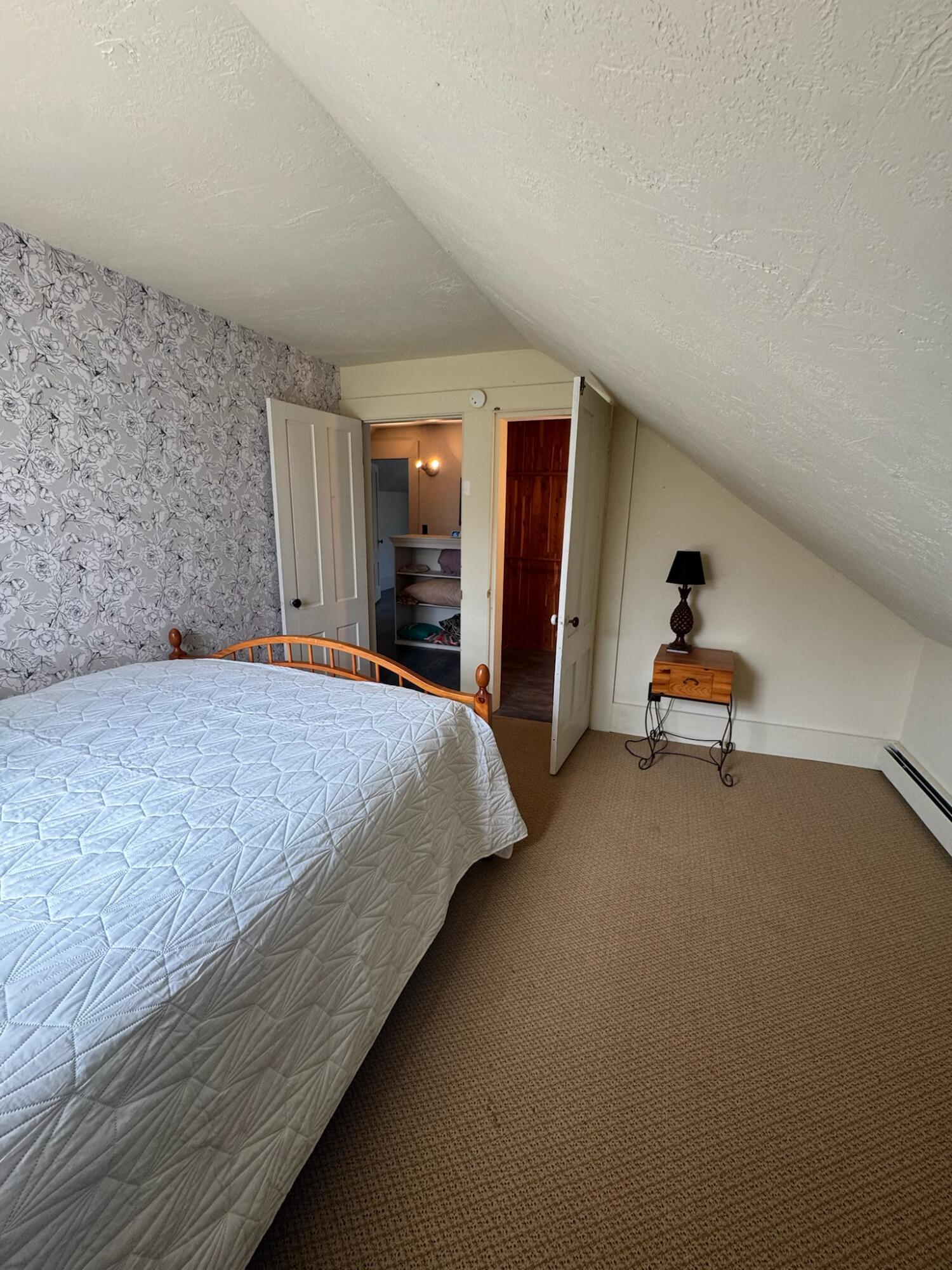 20 Charlotte Road Property Photo 57