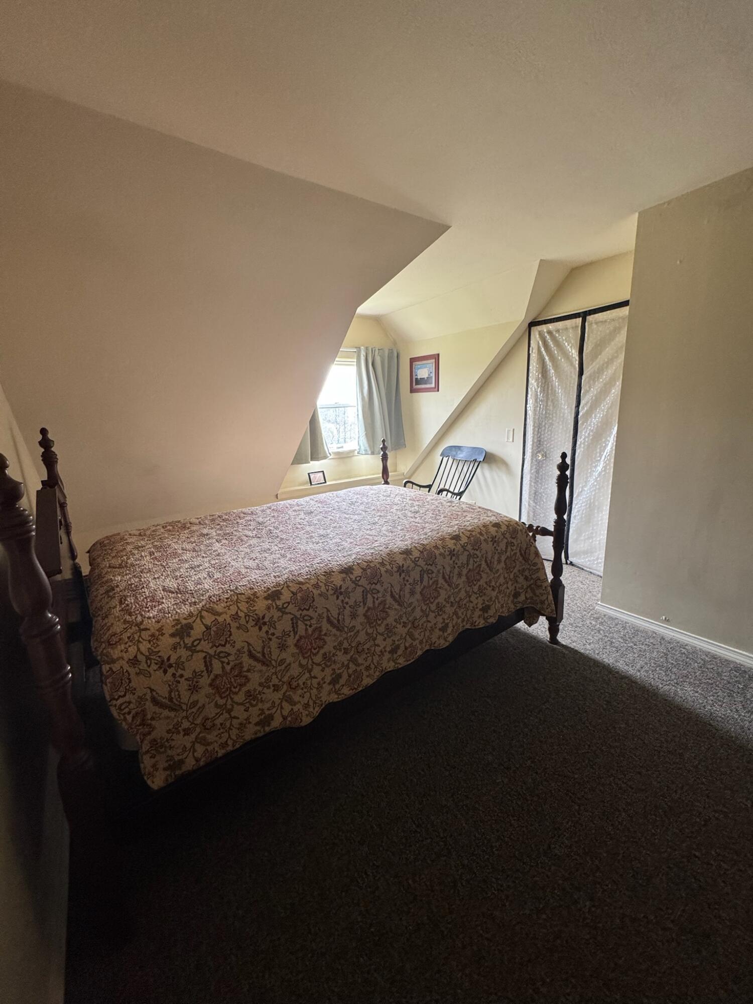 20 Charlotte Road Property Photo 64