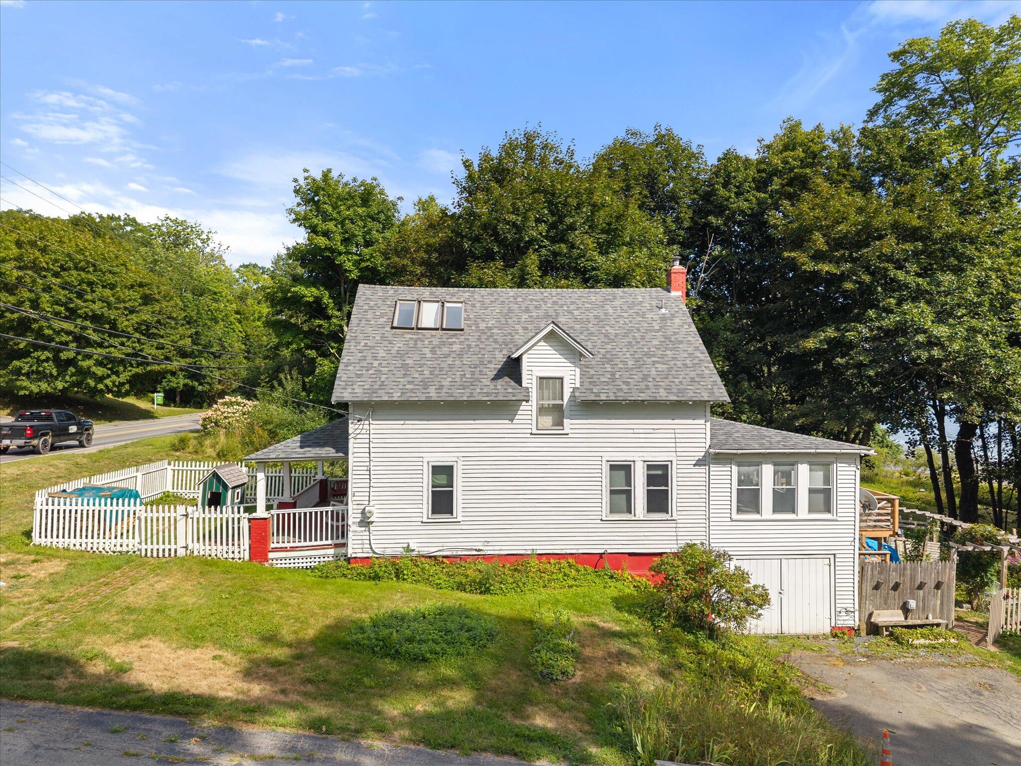 91 Us Route 1 Property Photo 2