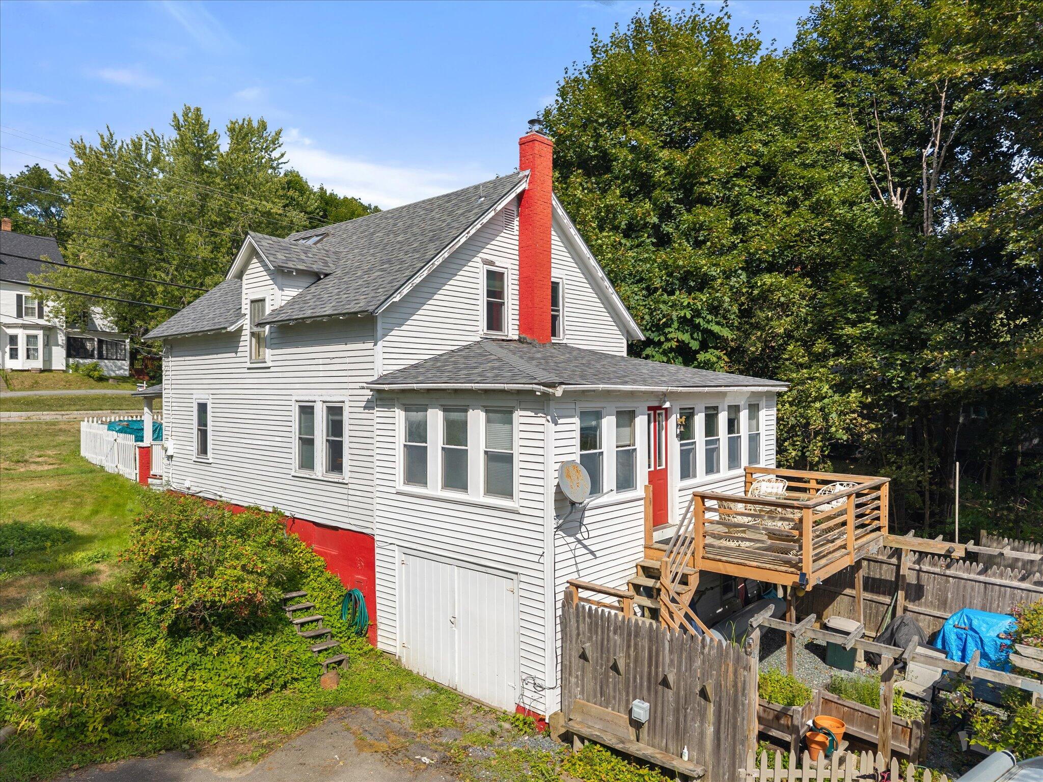 91 Us Route 1 Property Photo 3