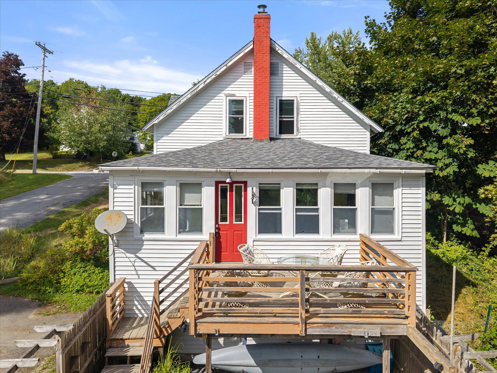 91 Us Route 1 Property Photo 4