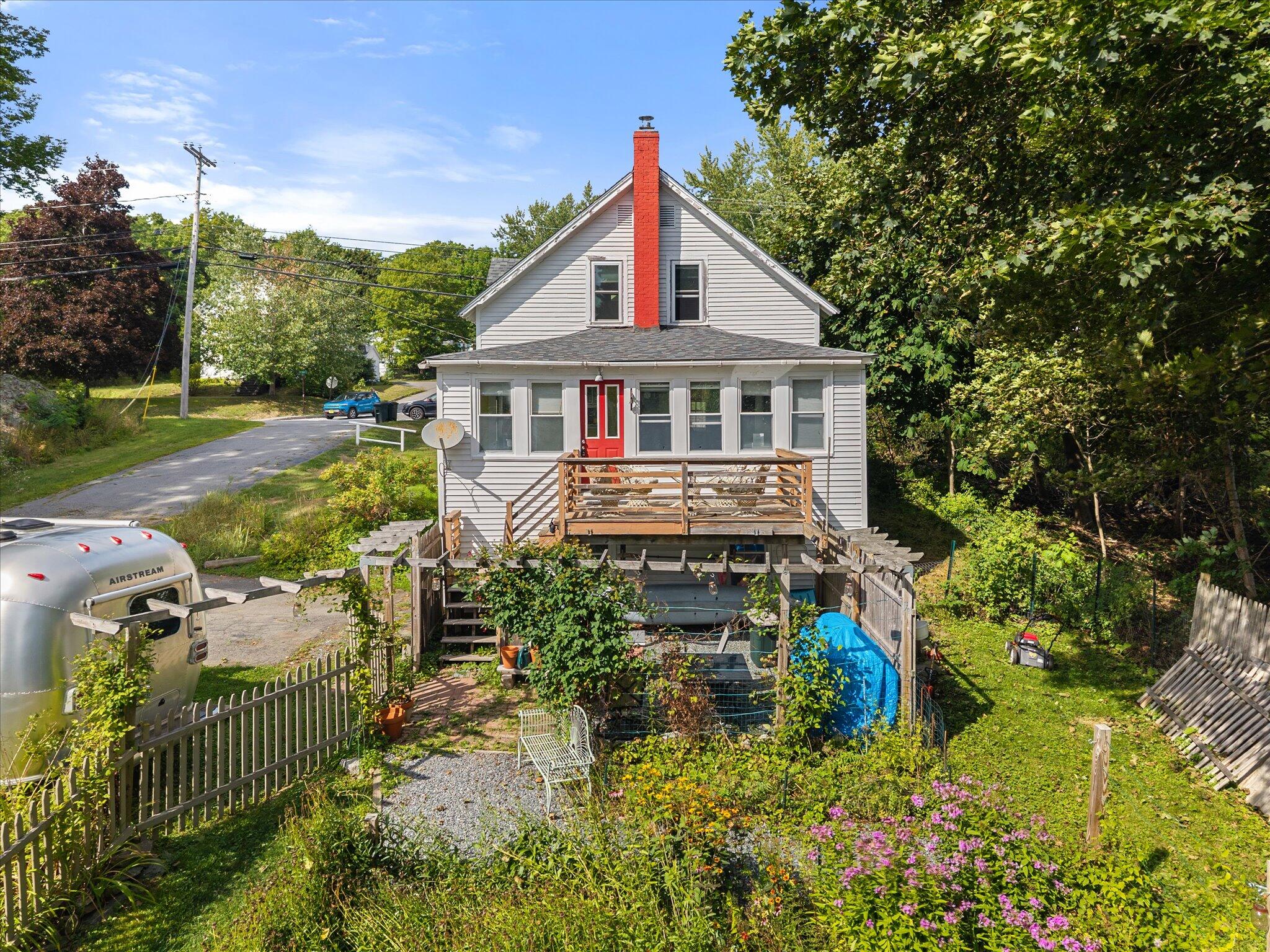 91 Us Route 1 Property Photo 5