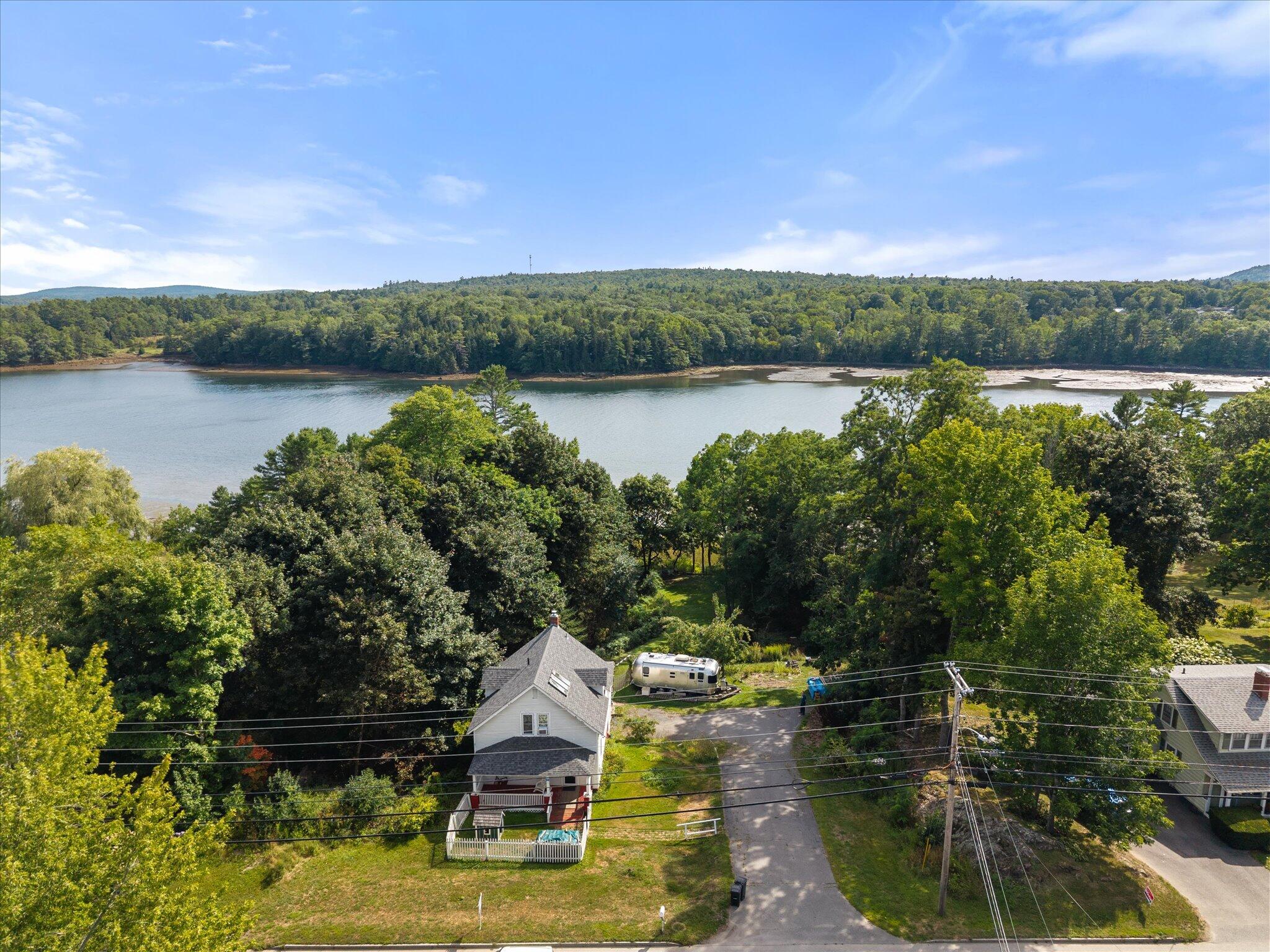 91 Us Route 1 Property Photo 6