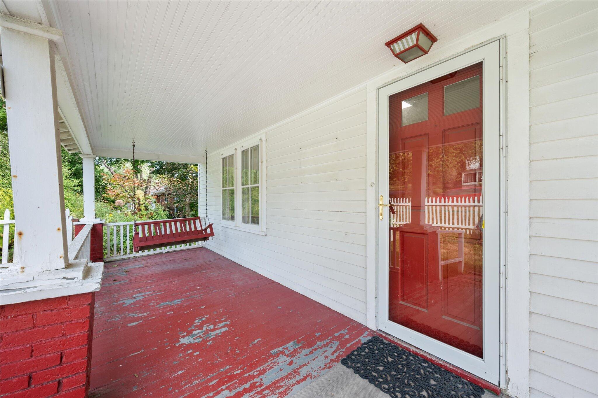 91 Us Route 1 Property Photo 10