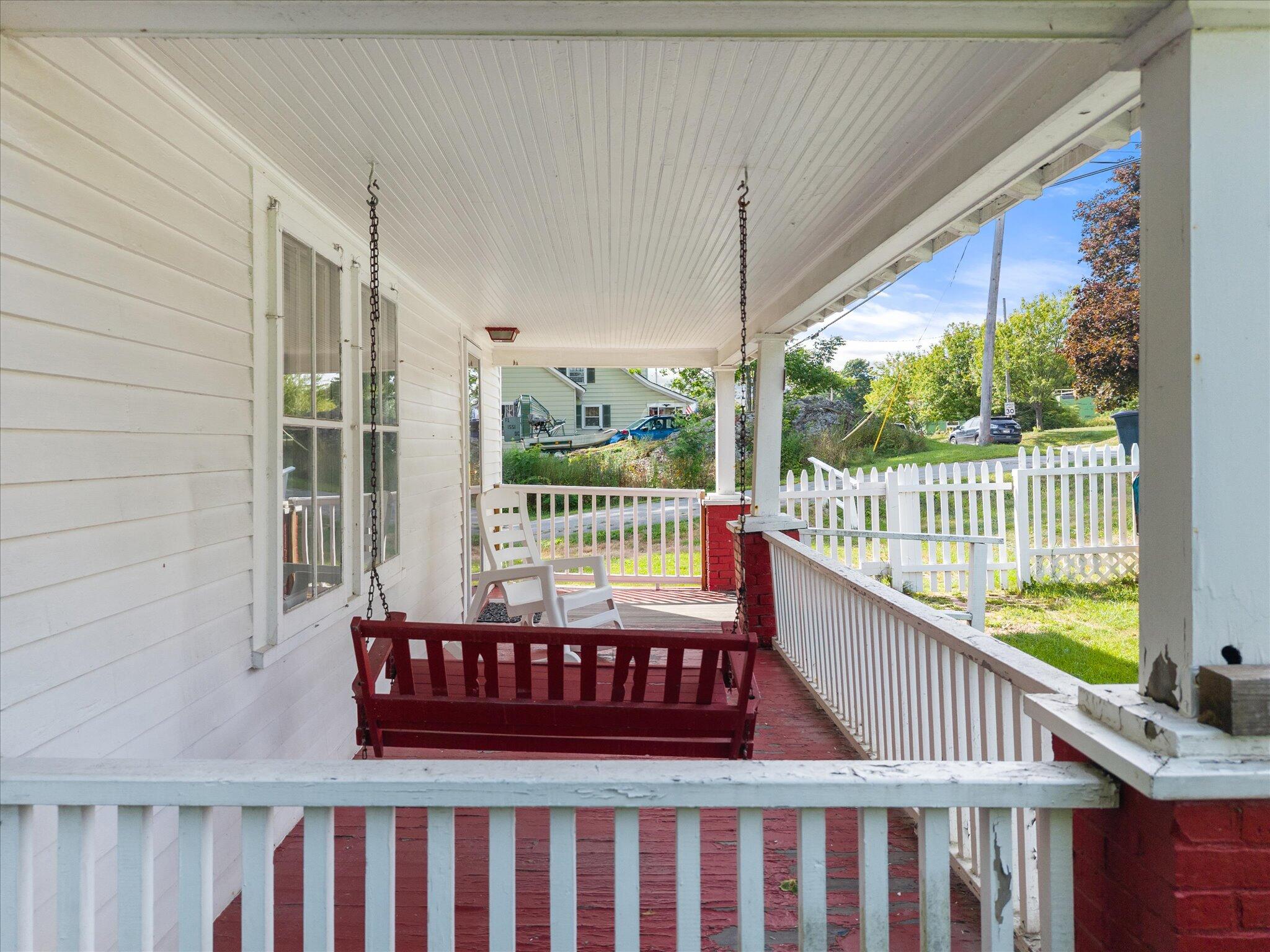 91 Us Route 1 Property Photo 11