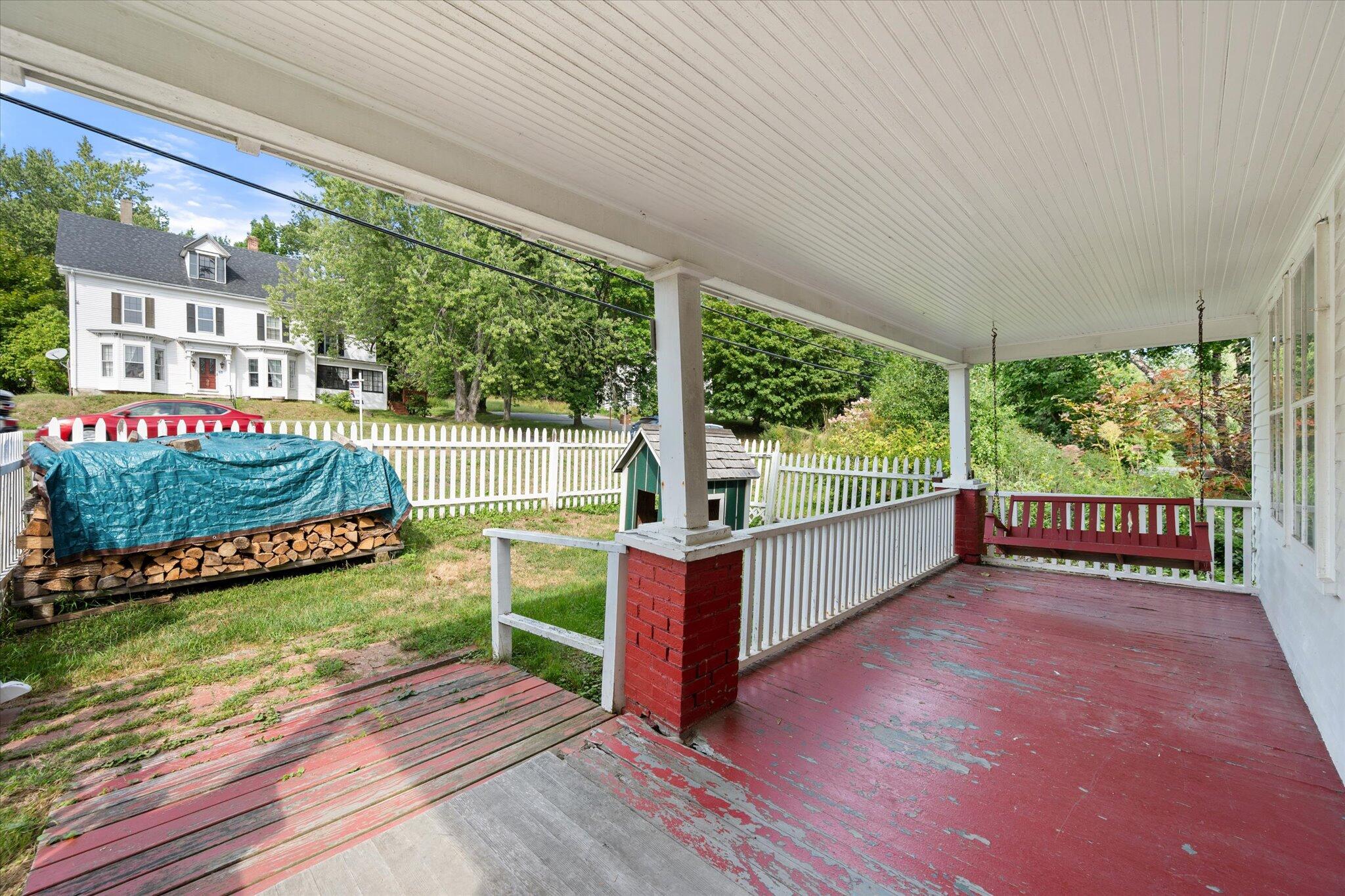 91 Us Route 1 Property Photo 12