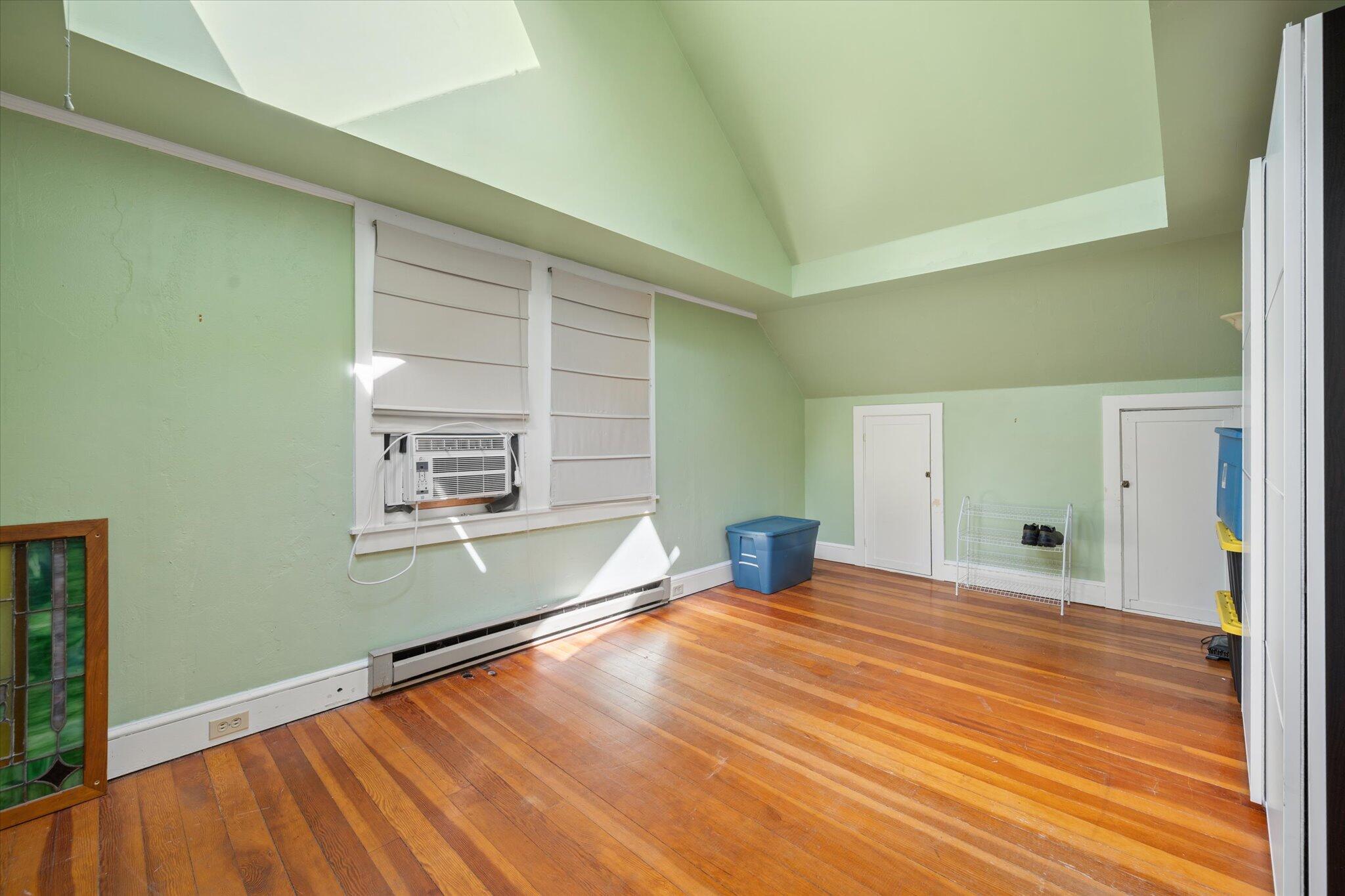 91 Us Route 1 Property Photo 25