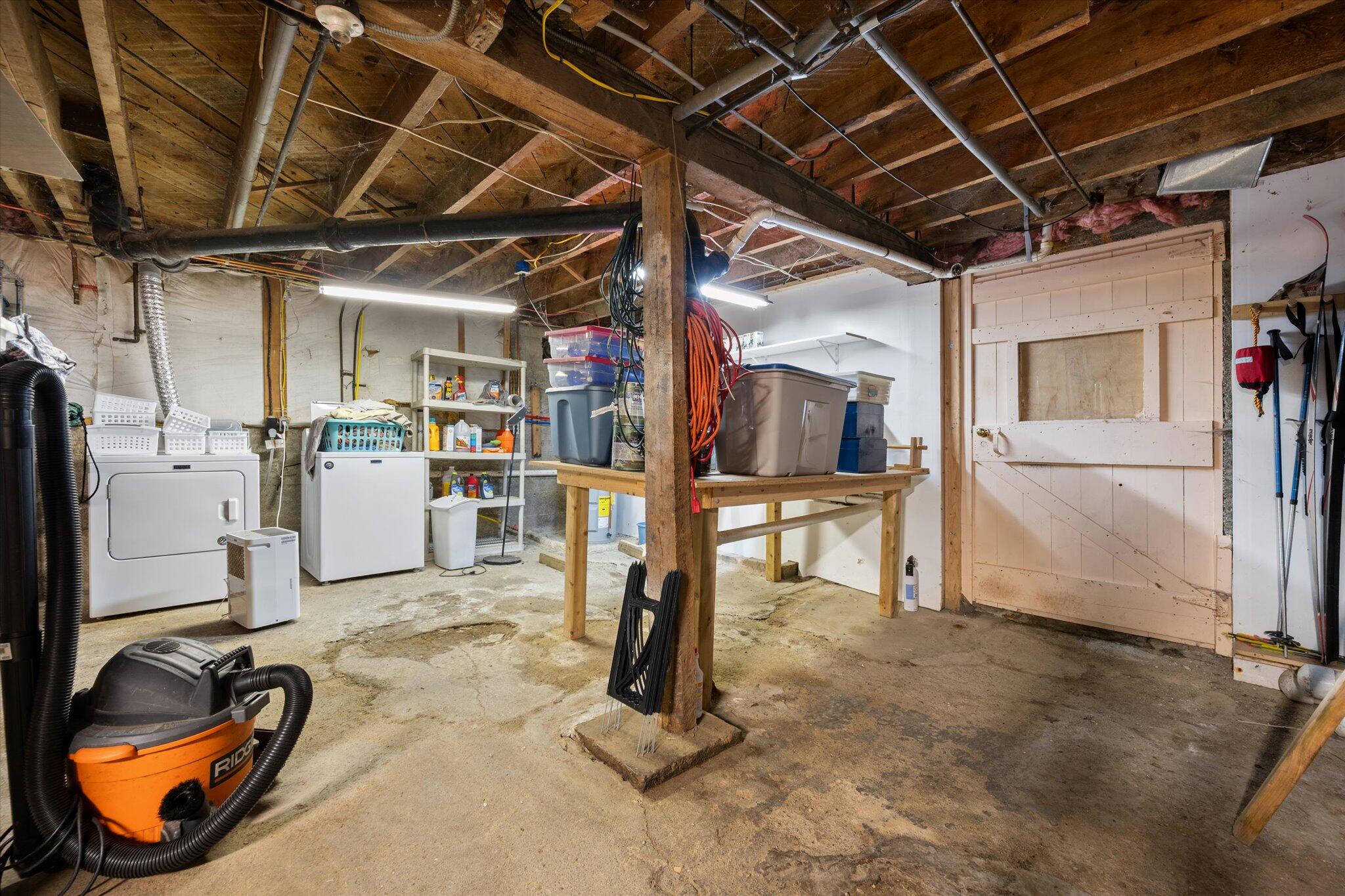 91 Us Route 1 Property Photo 32