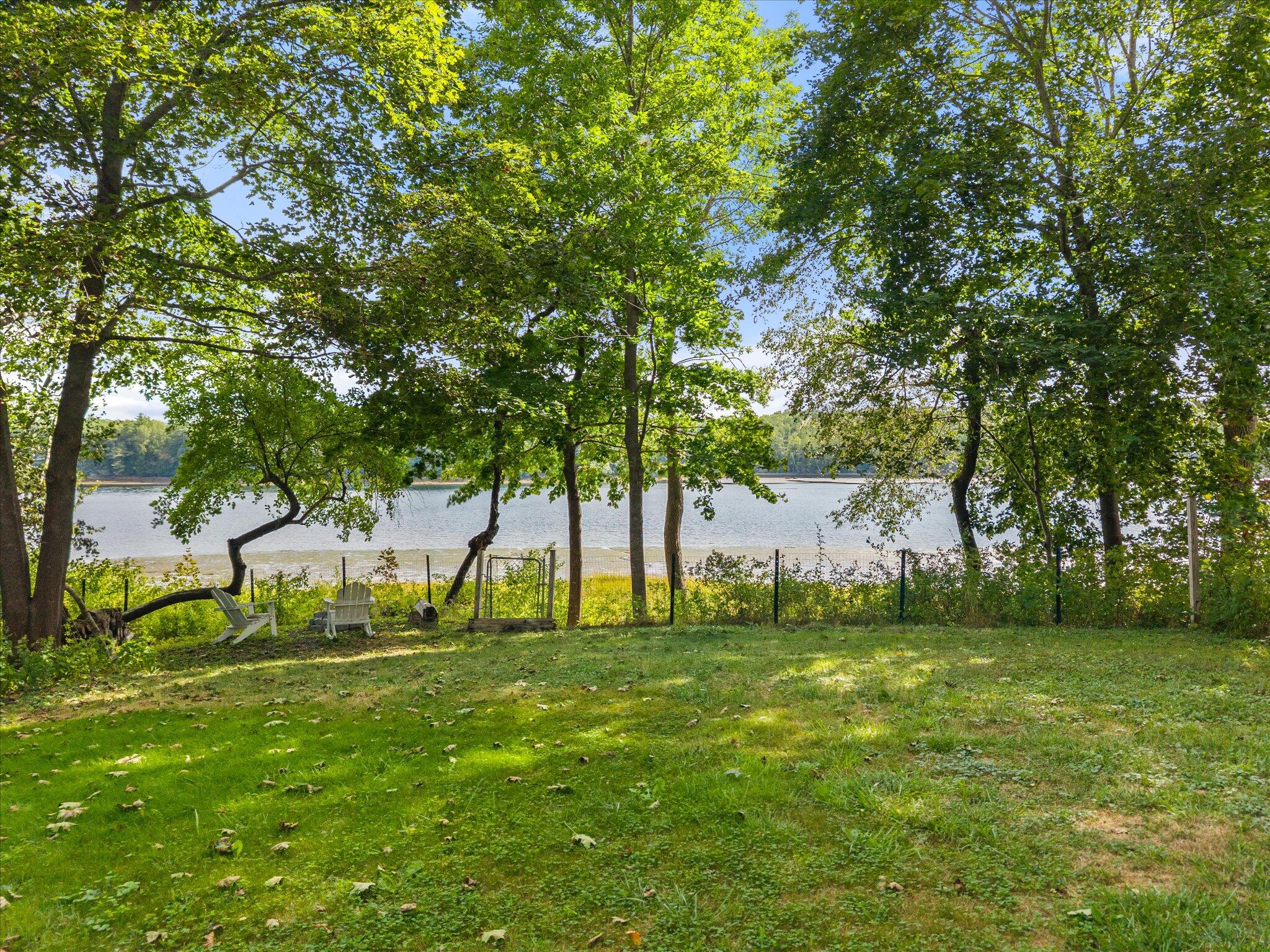 91 Us Route 1 Property Photo 36