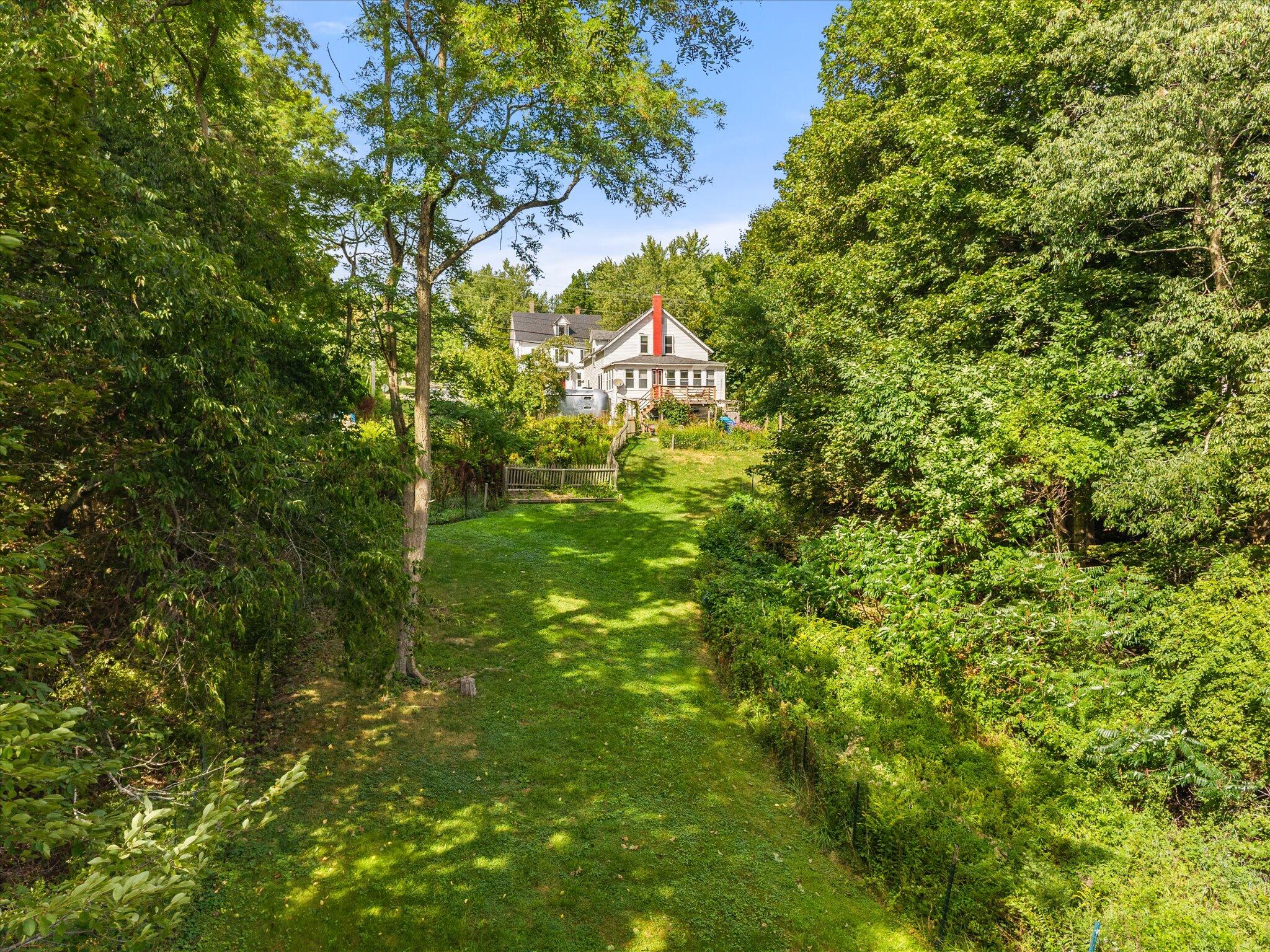 91 Us Route 1 Property Photo 37
