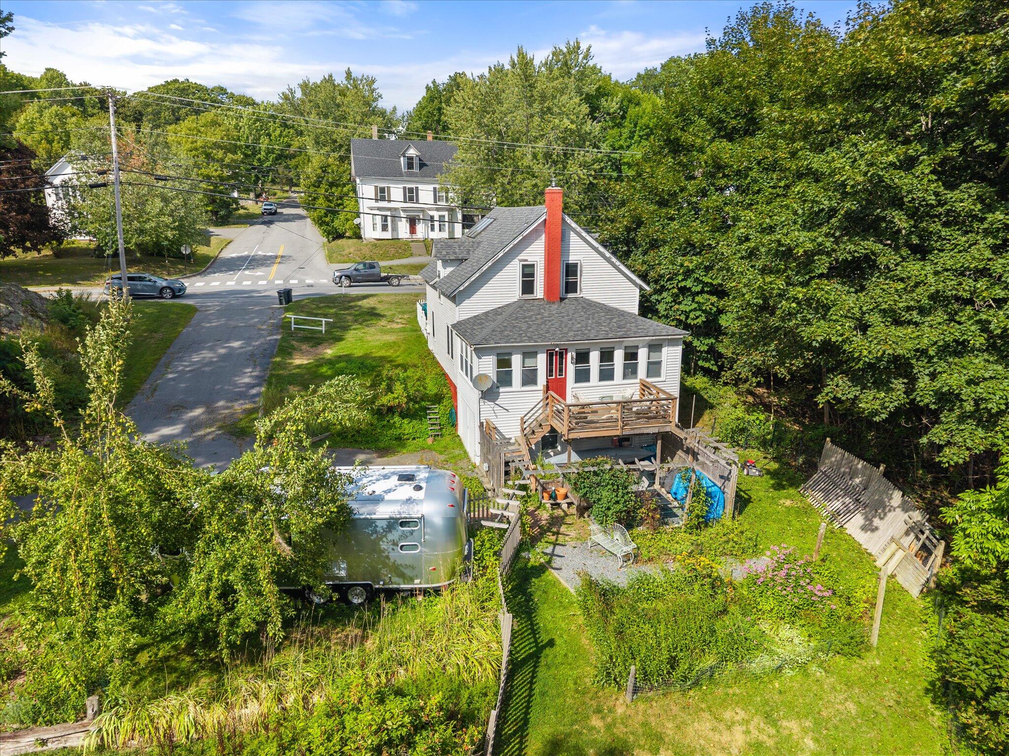 91 Us Route 1 Property Photo 38