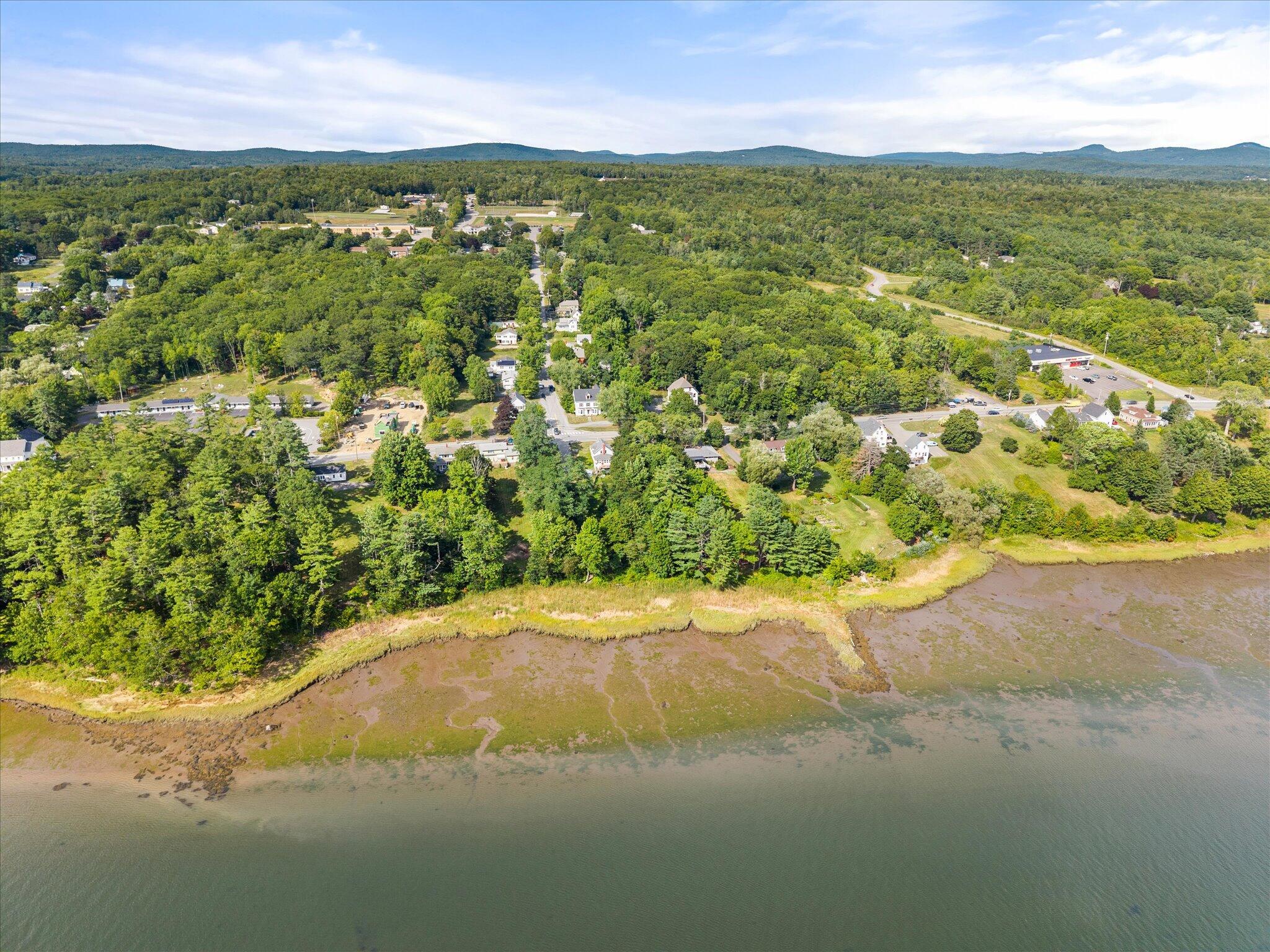 91 Us Route 1 Property Photo 40
