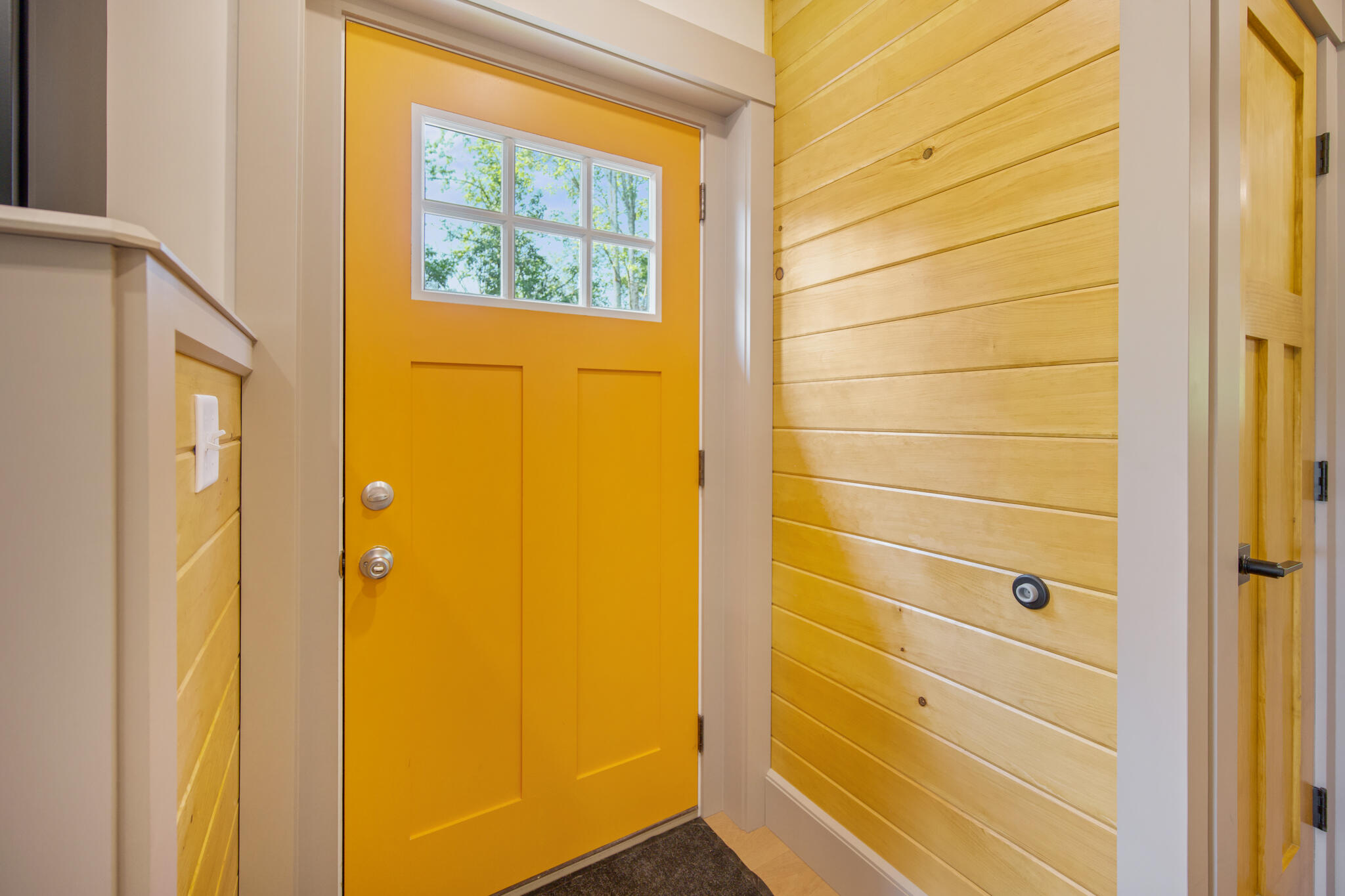 1719 Dixmont Road Property Photo 2