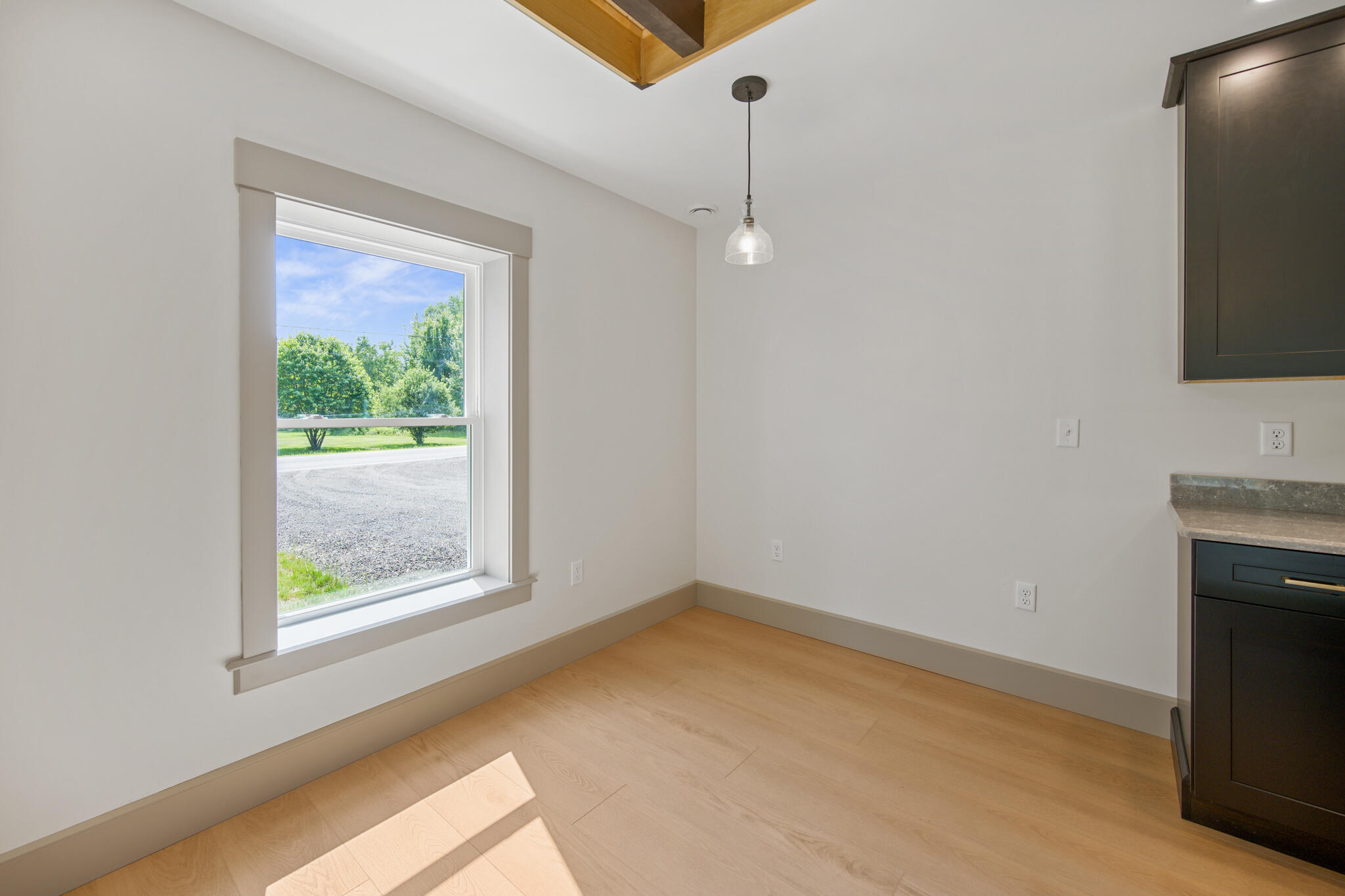 1719 Dixmont Road Property Photo 12