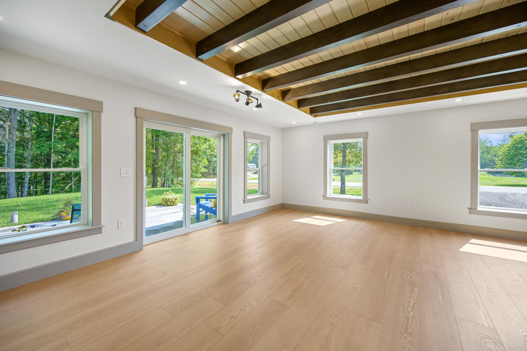 1719 Dixmont Road Property Photo 14