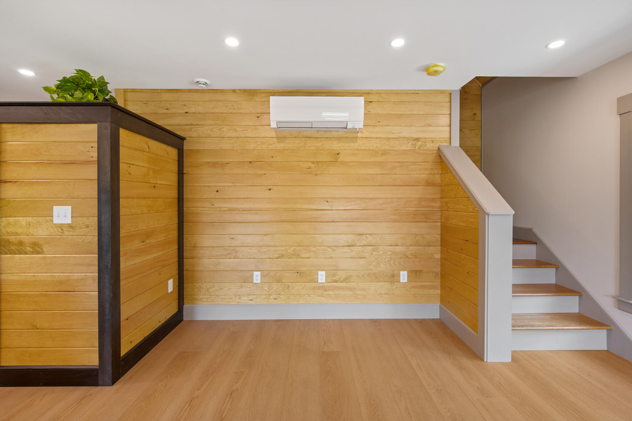 1719 Dixmont Road Property Photo 15