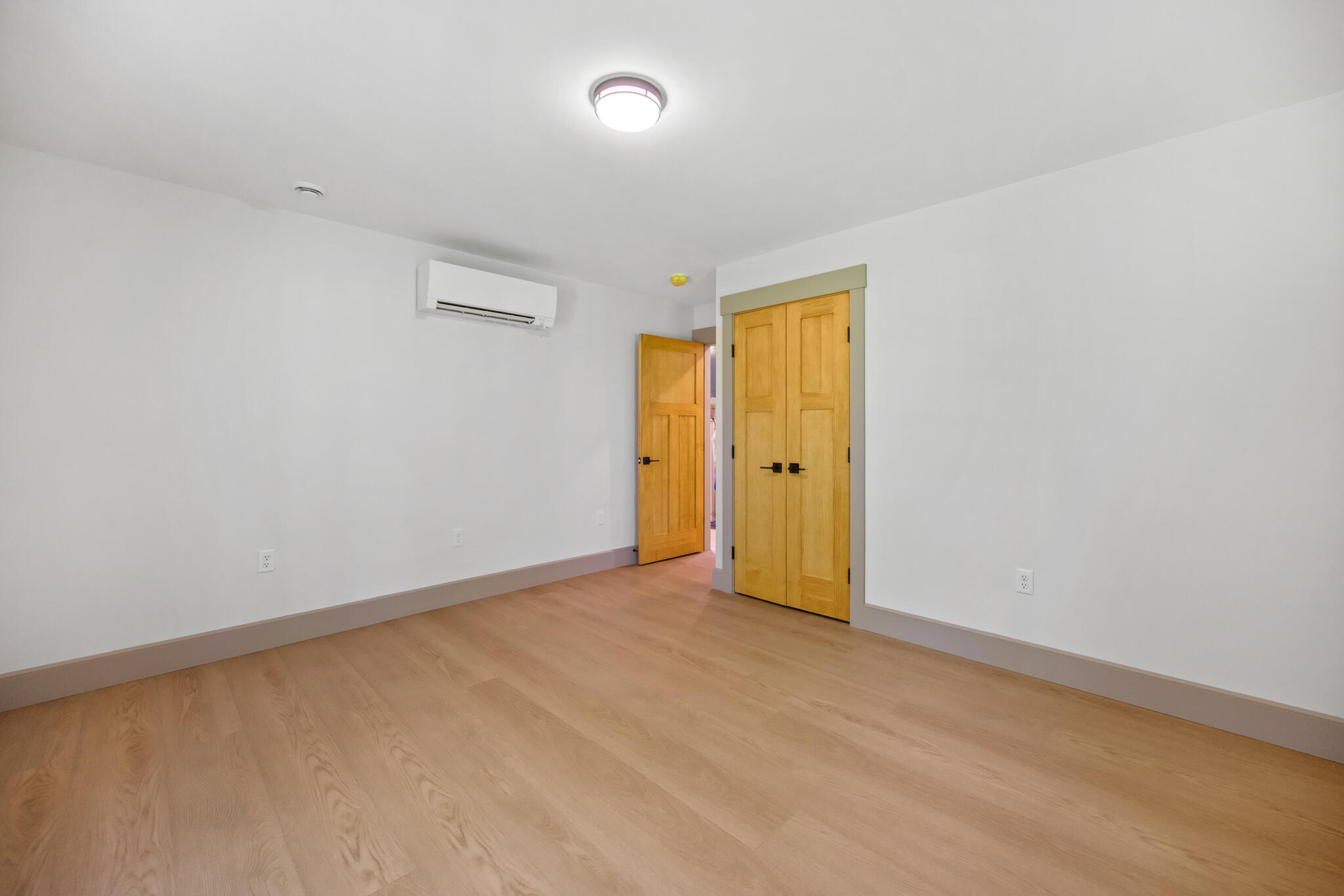 1719 Dixmont Road Property Photo 17