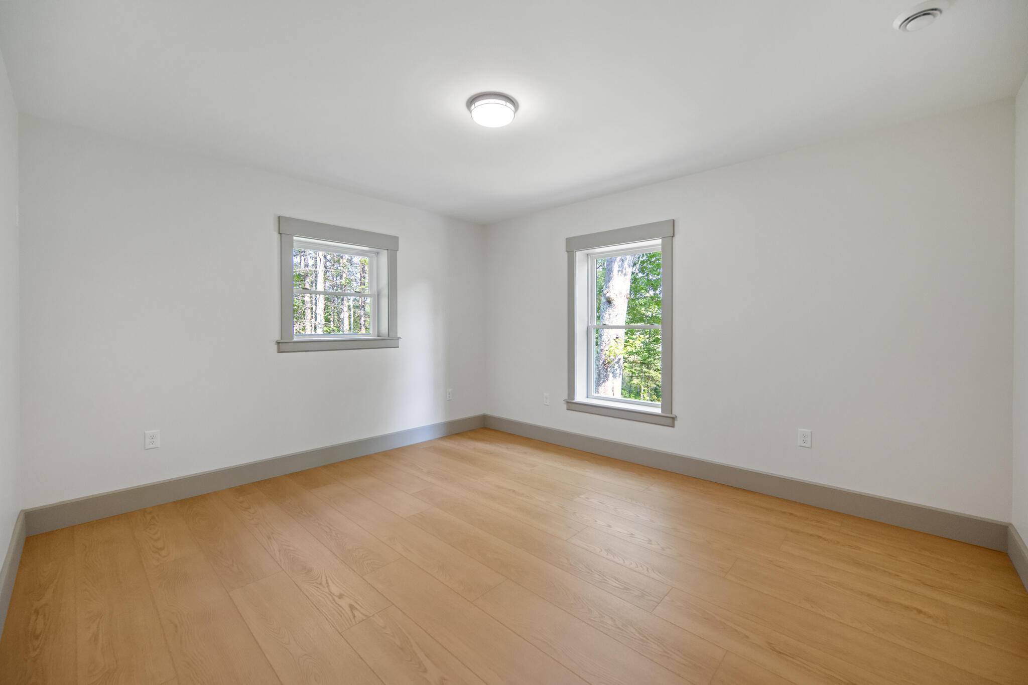 1719 Dixmont Road Property Photo 18