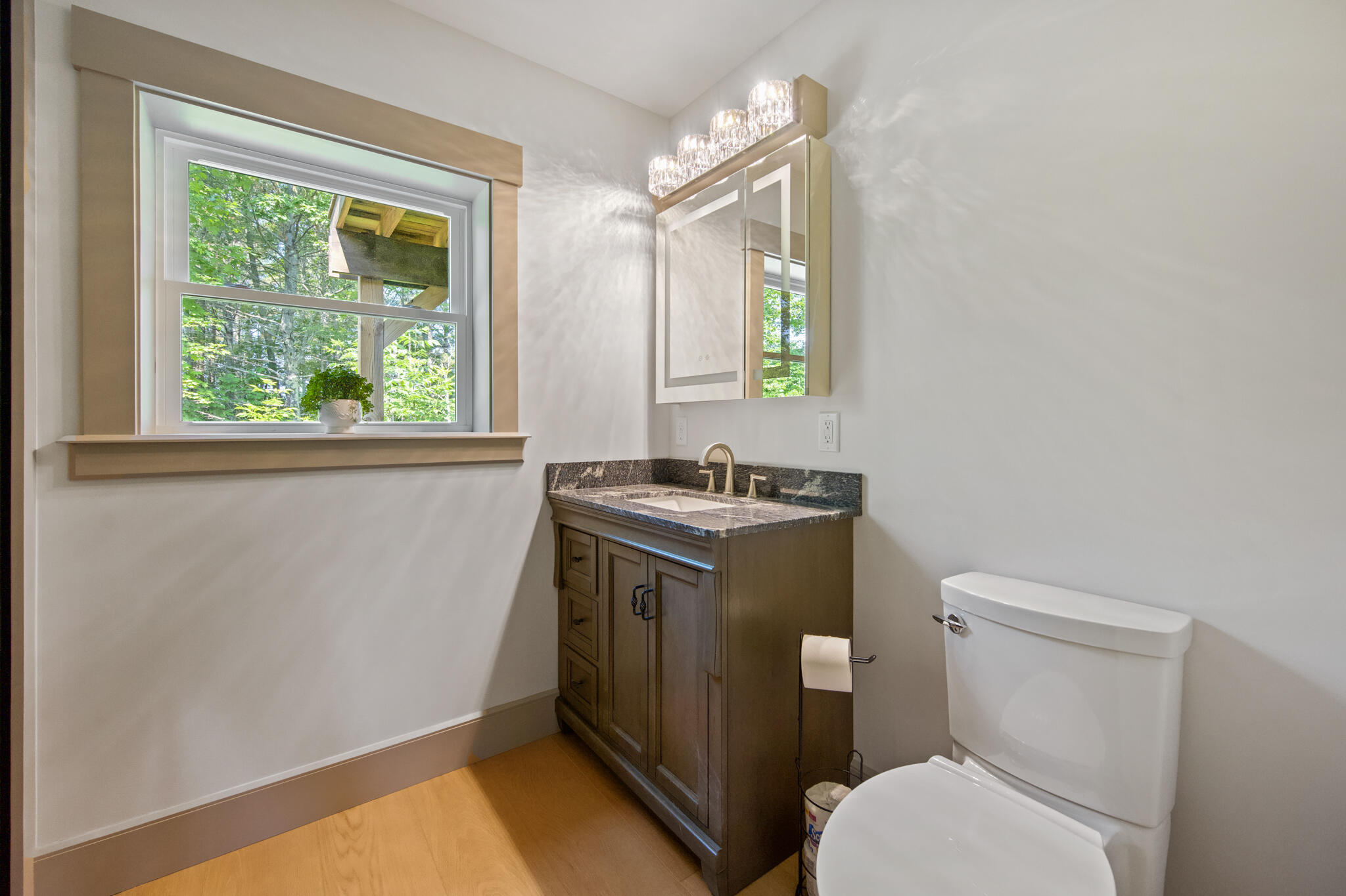 1719 Dixmont Road Property Photo 20