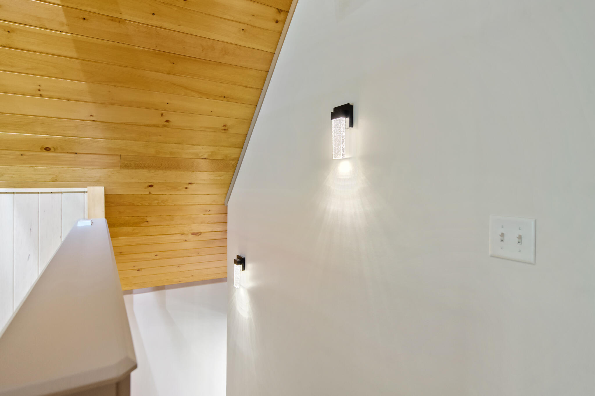 1719 Dixmont Road Property Photo 22