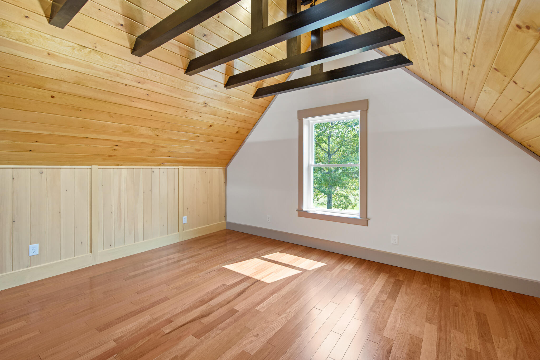 1719 Dixmont Road Property Photo 24