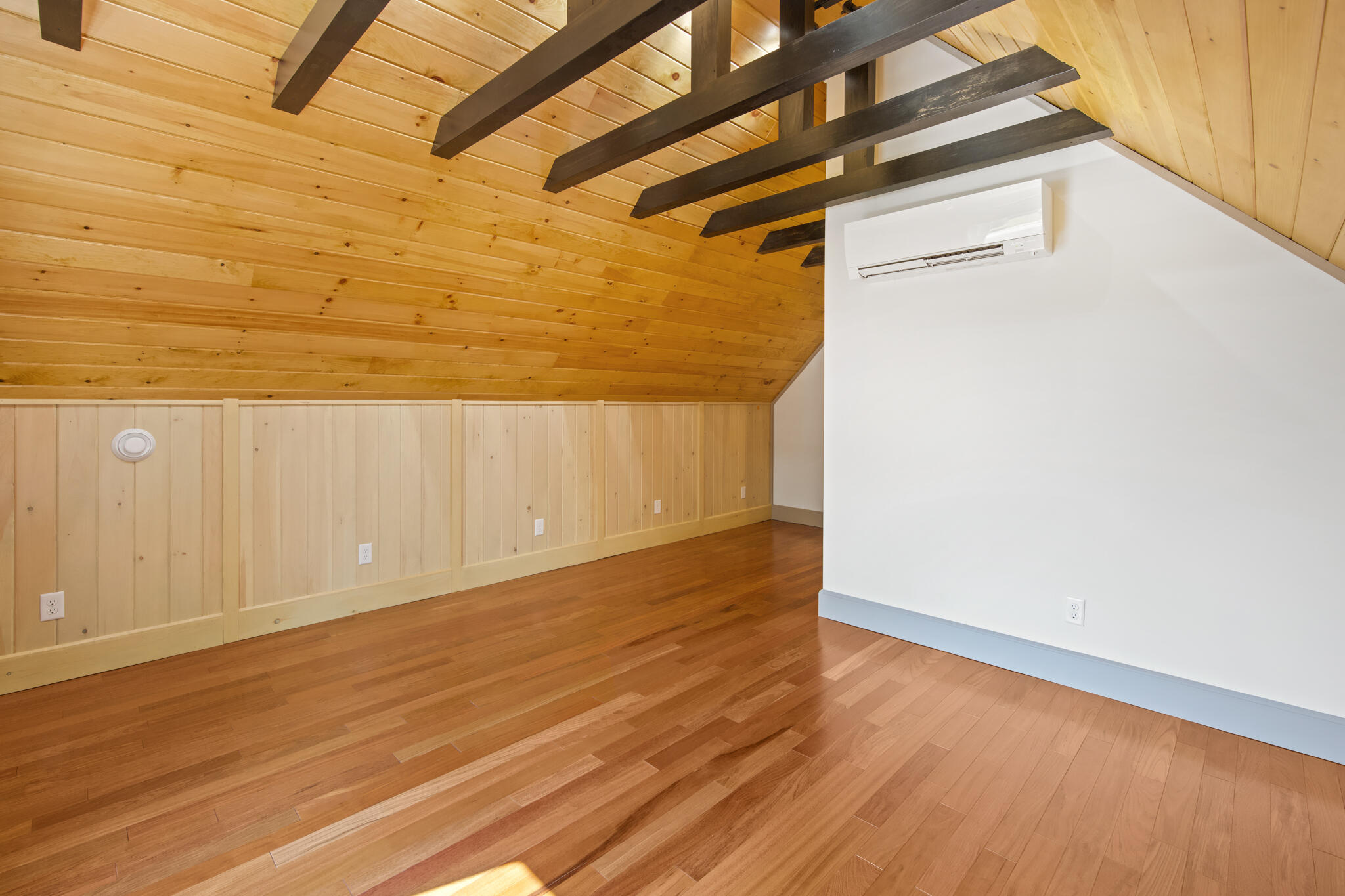 1719 Dixmont Road Property Photo 25