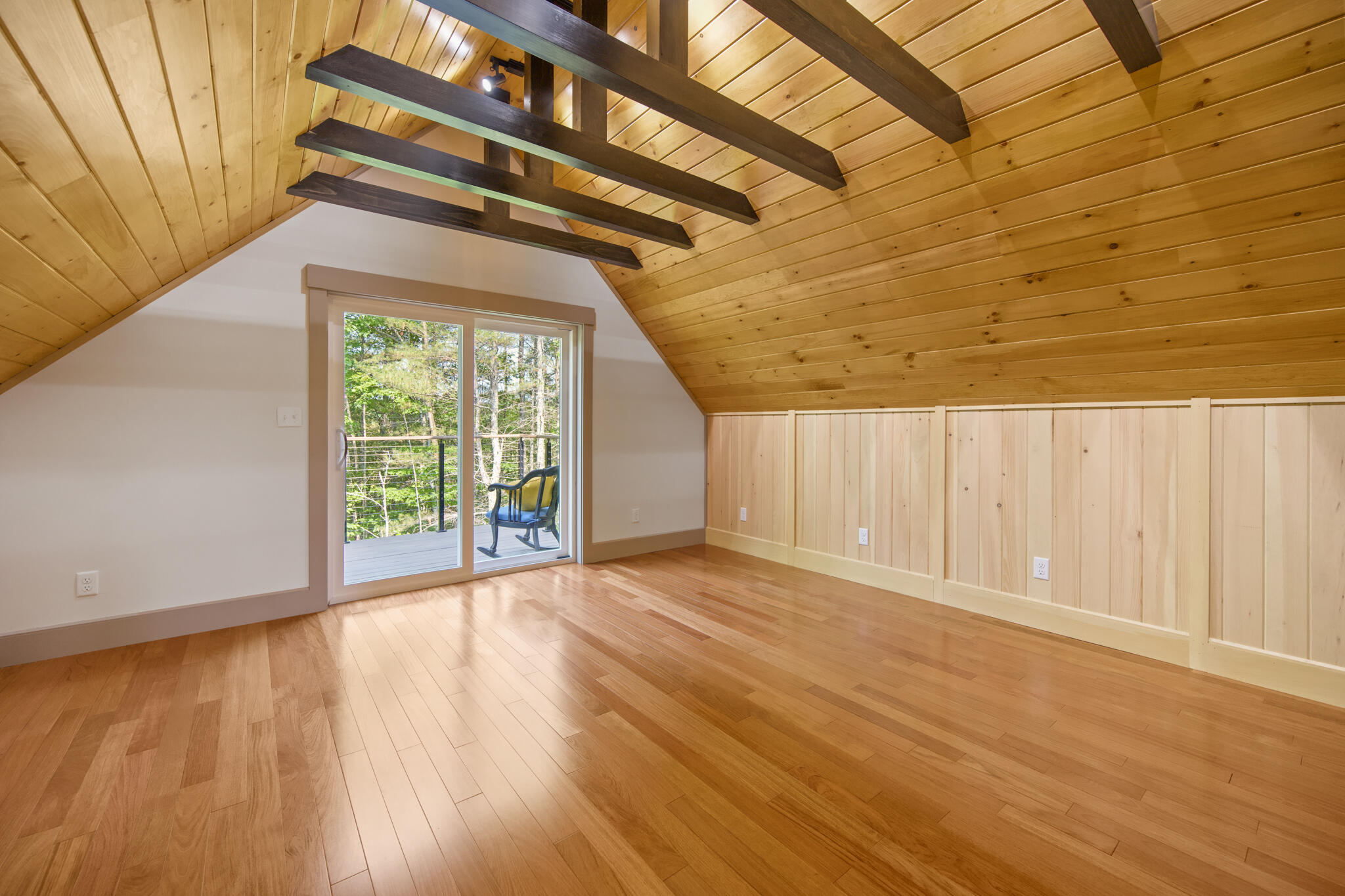 1719 Dixmont Road Property Photo 26