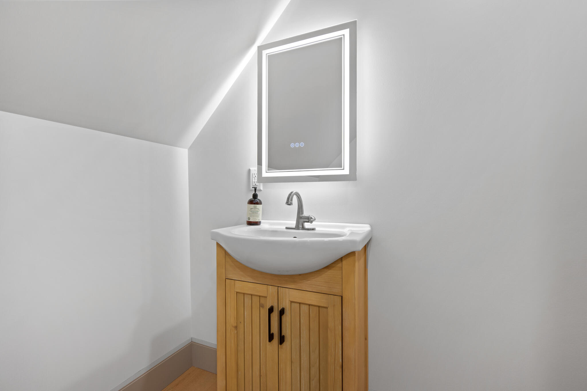 1719 Dixmont Road Property Photo 28
