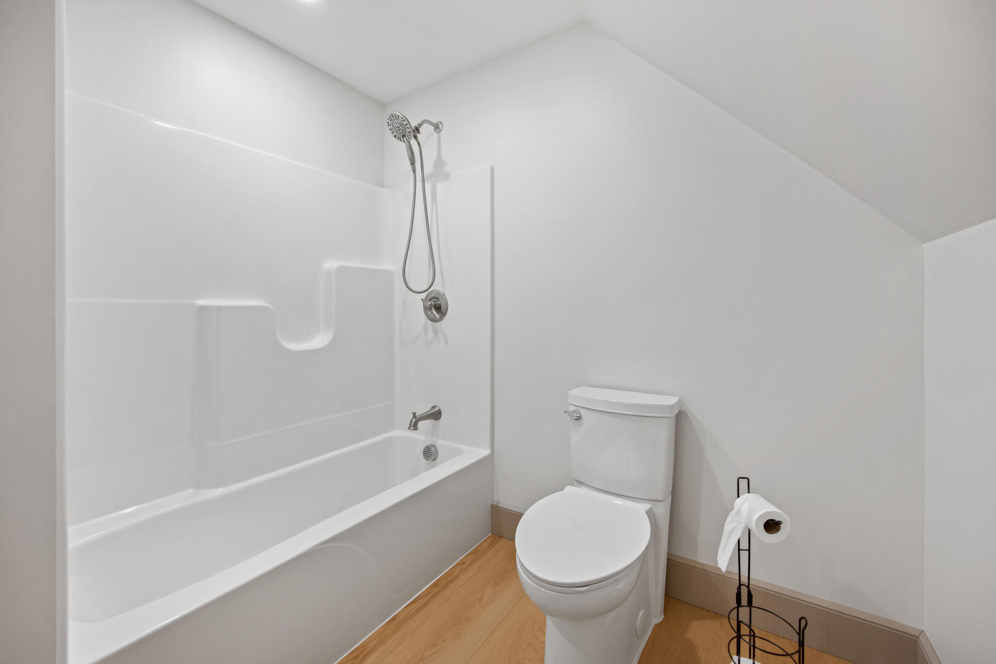 1719 Dixmont Road Property Photo 29