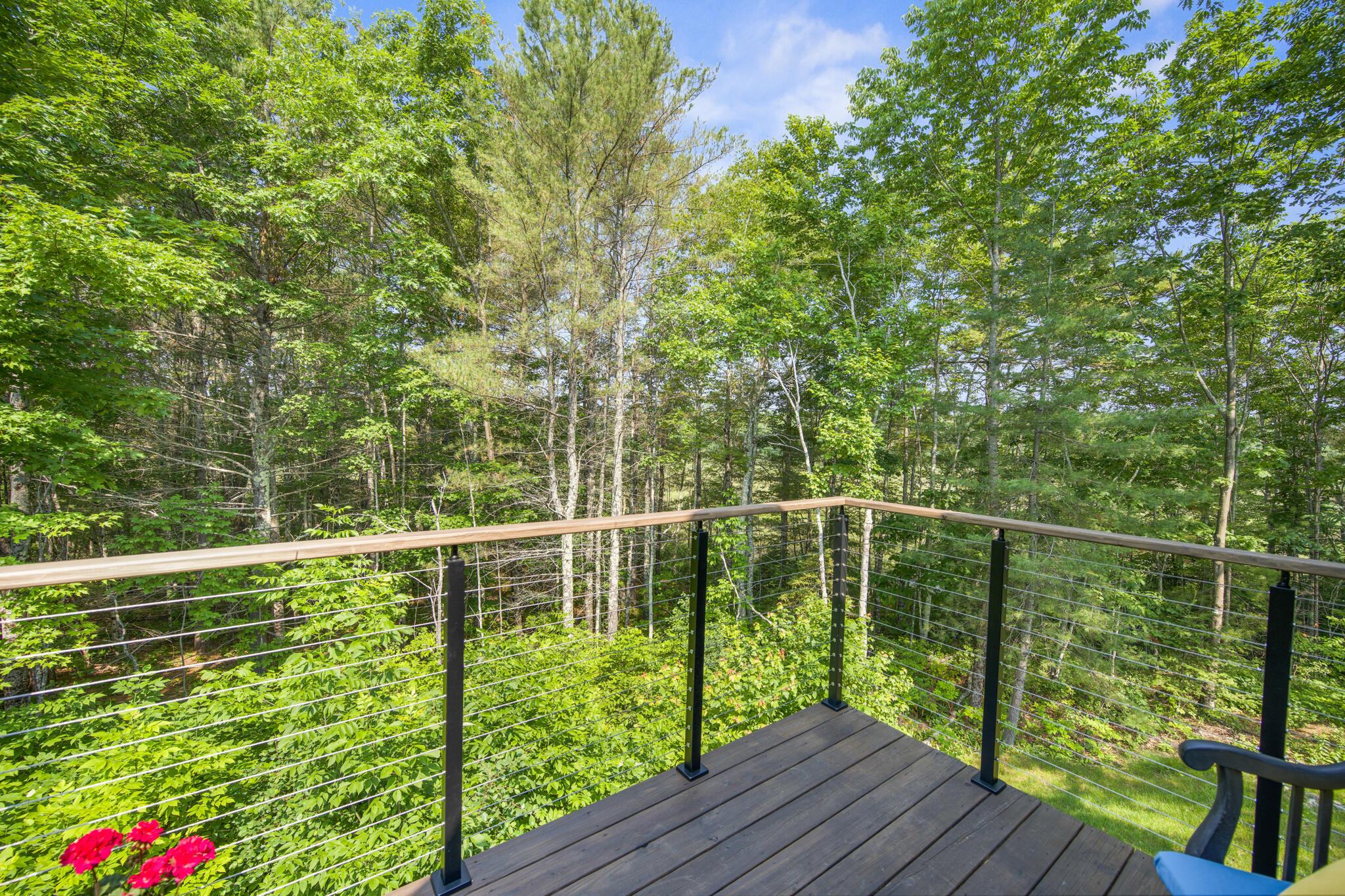 1719 Dixmont Road Property Photo 30