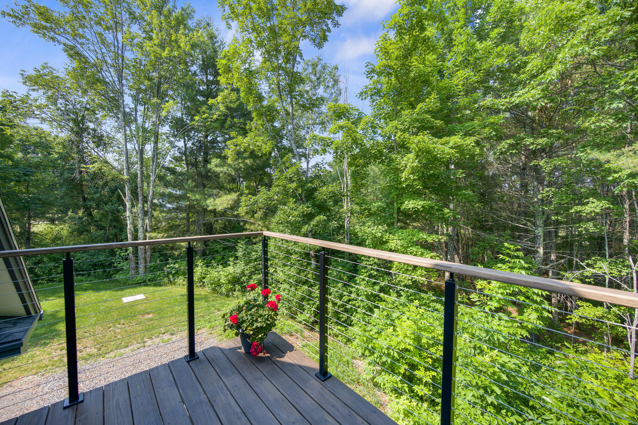 1719 Dixmont Road Property Photo 31