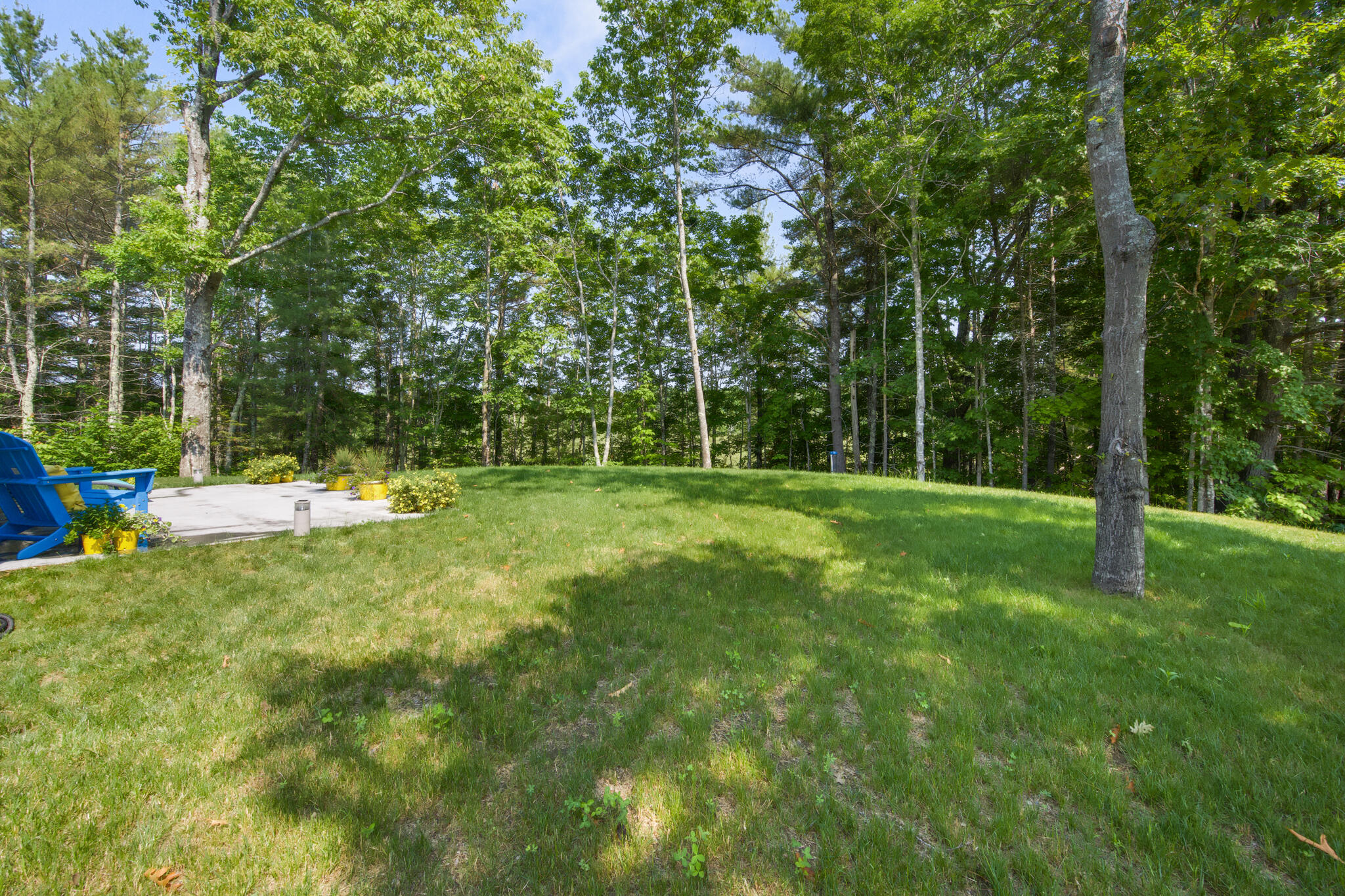 1719 Dixmont Road Property Photo 33