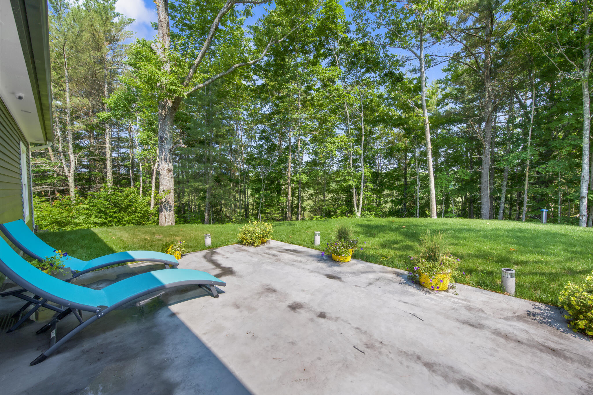 1719 Dixmont Road Property Photo 34