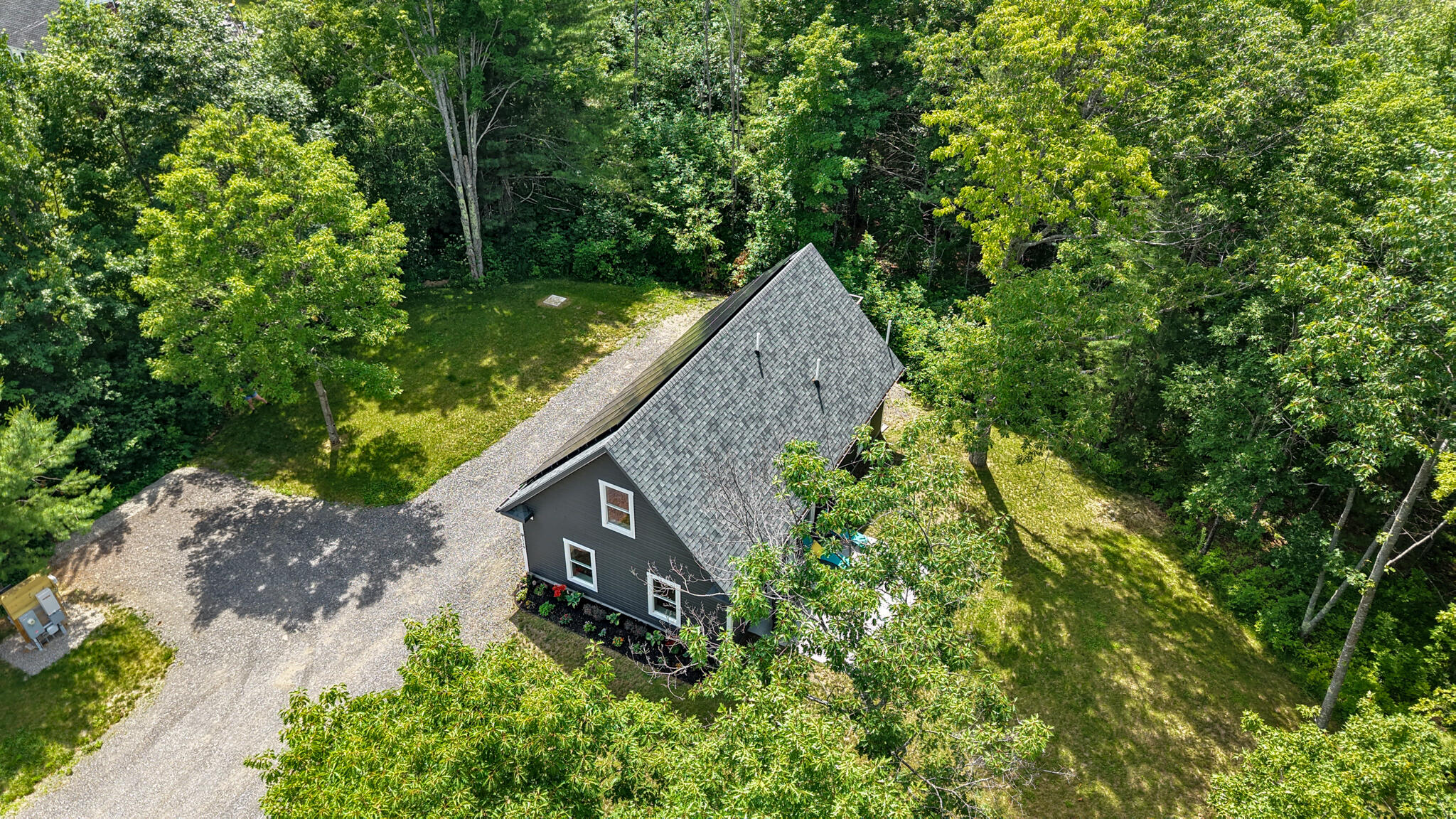 1719 Dixmont Road Property Photo 38