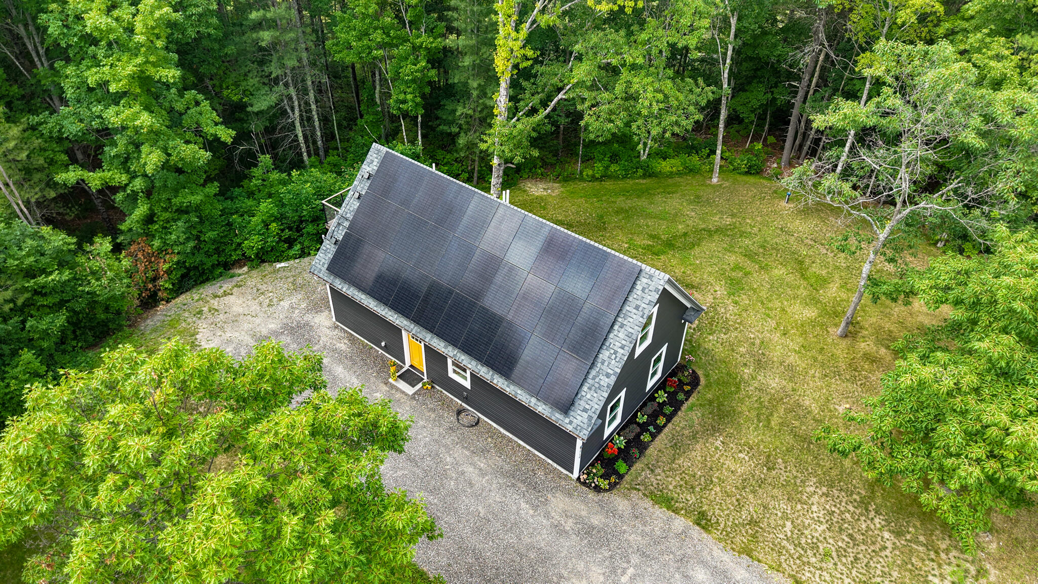 1719 Dixmont Road Property Photo 43