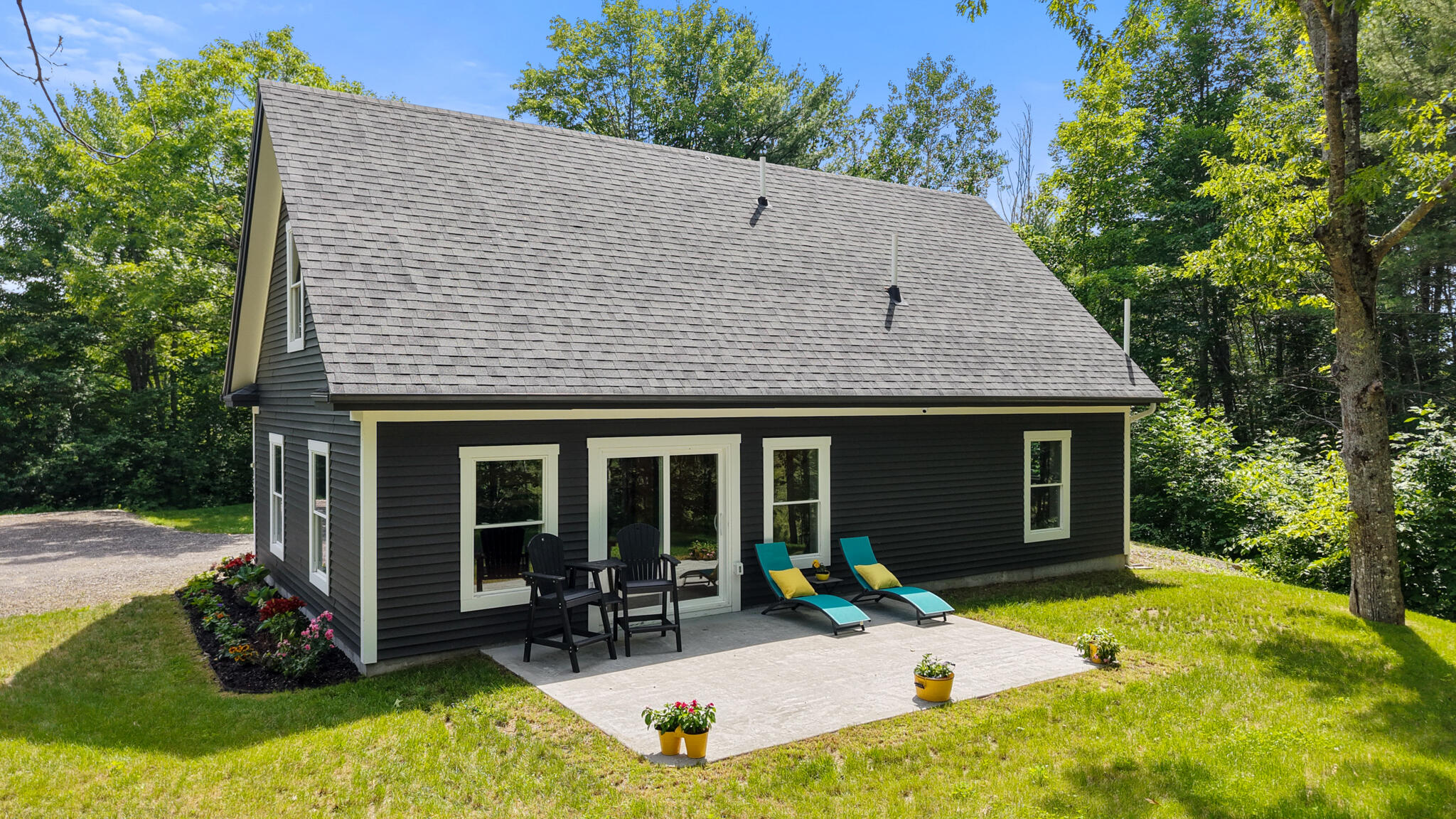 1719 Dixmont Road Property Photo 44