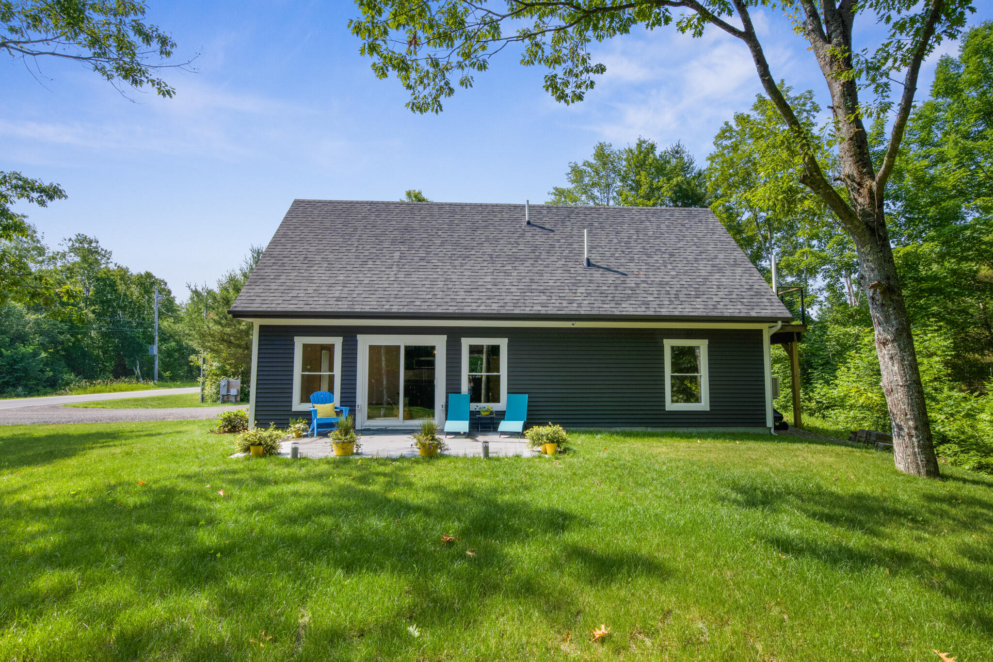 1719 Dixmont Road Property Photo 46