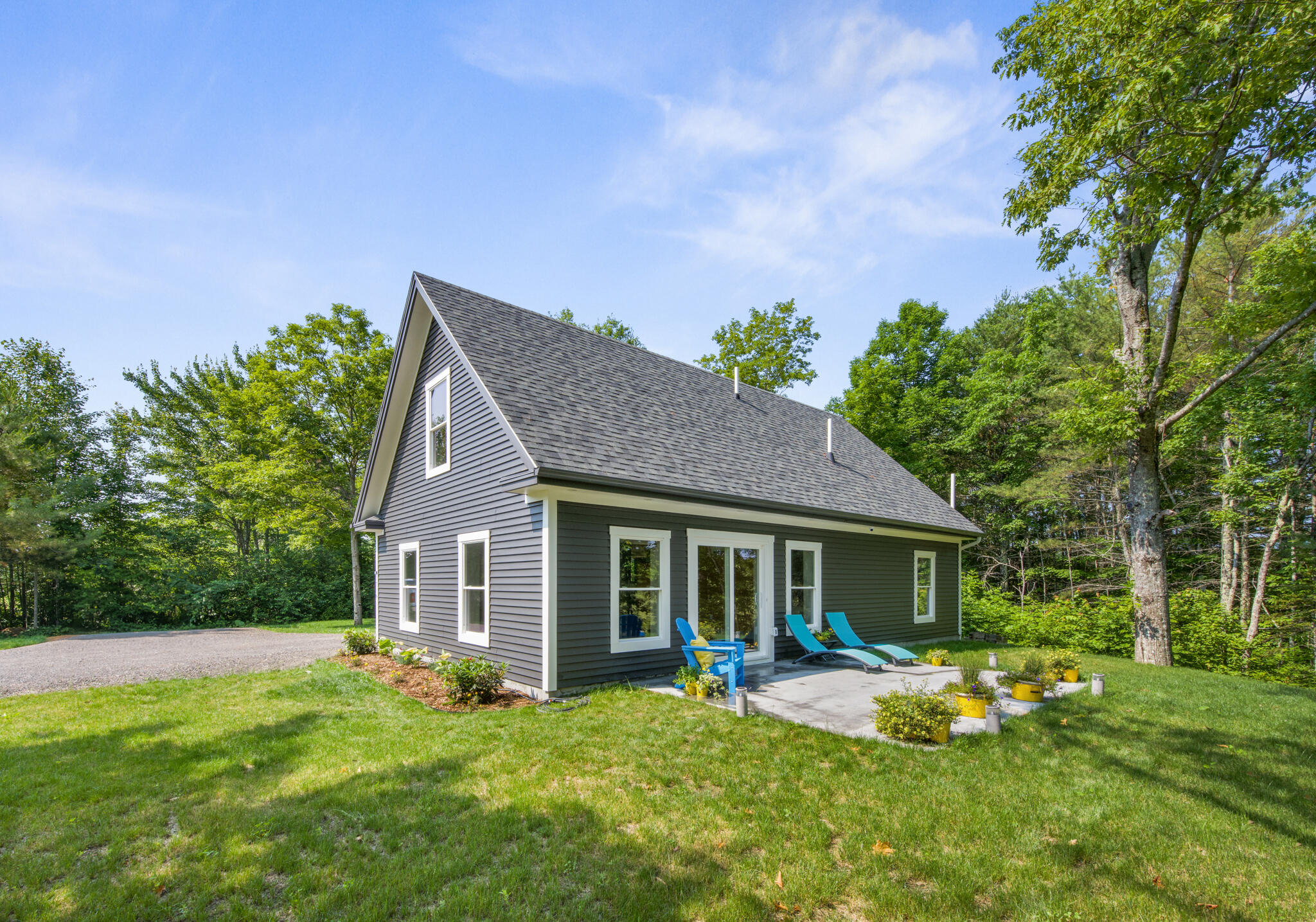 1719 Dixmont Road Property Photo 47