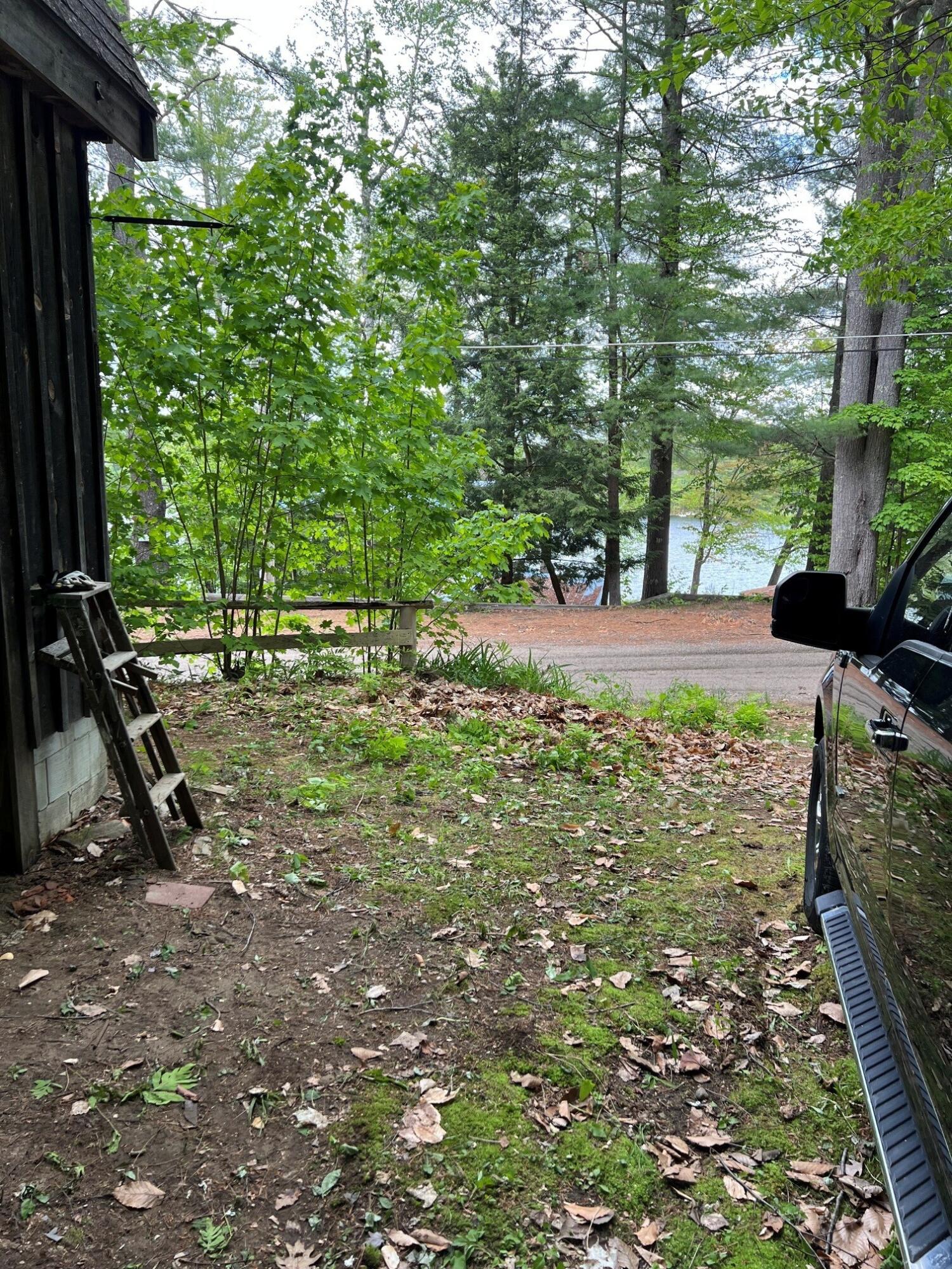 745 Lakeside Drive Property Photo 2