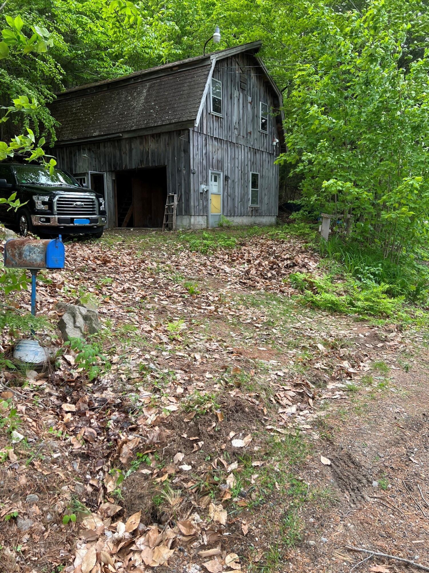 745 Lakeside Drive Property Photo 3