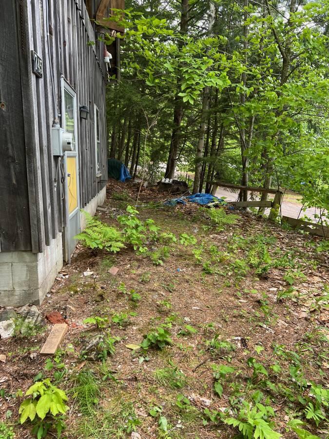 745 Lakeside Drive Property Photo 7